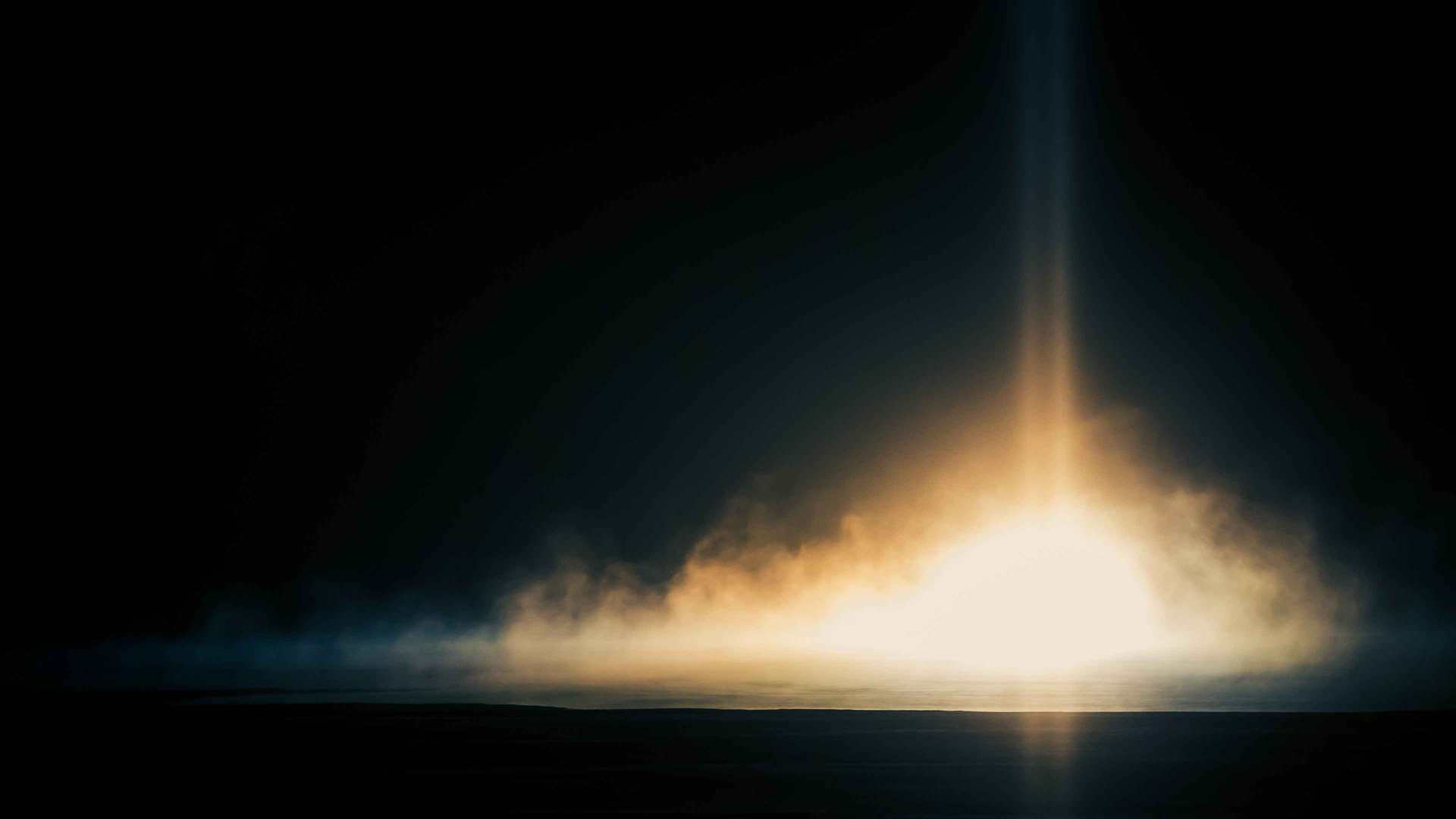 City38 — City wallpaper