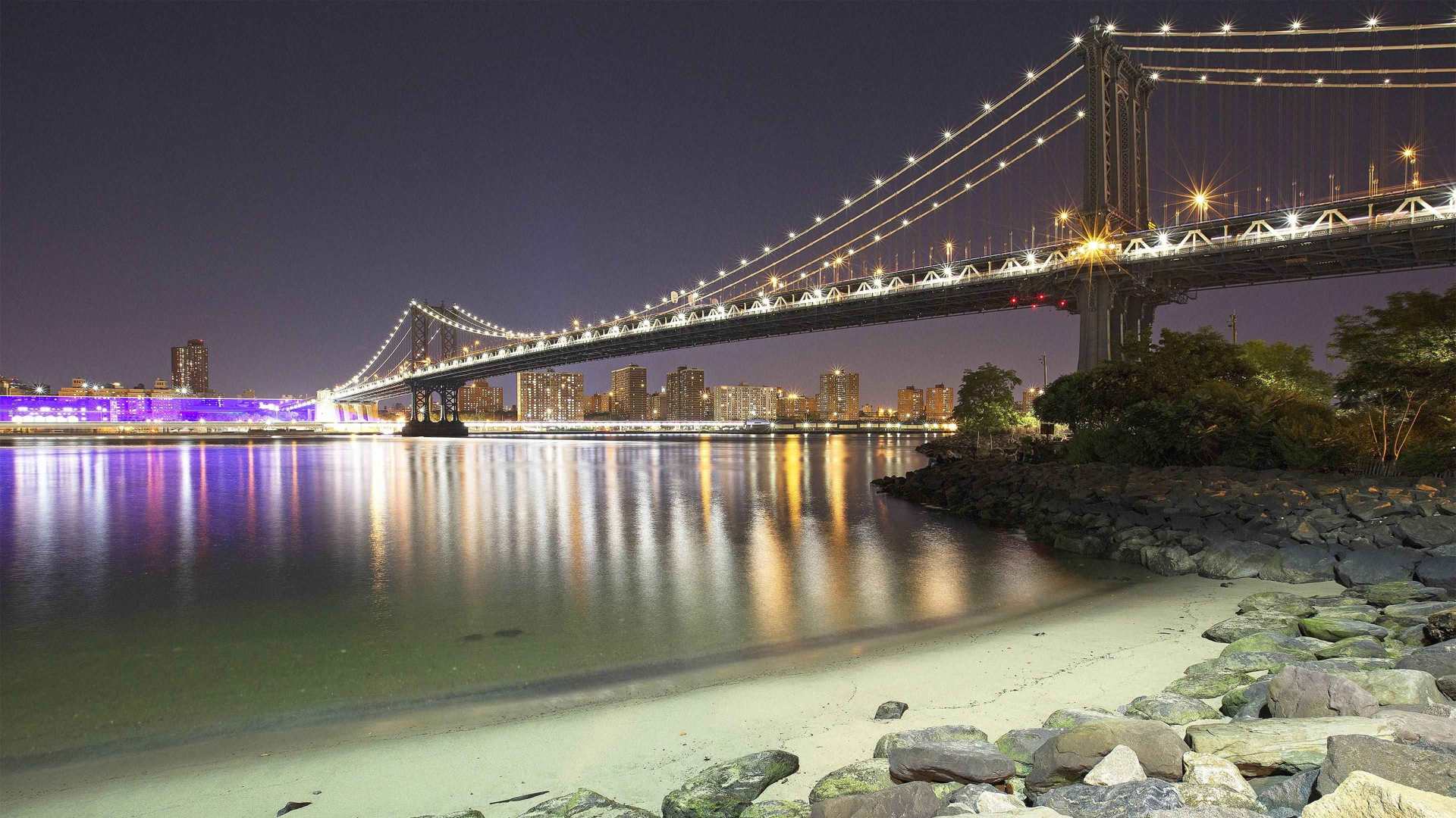 City72 — City wallpaper
