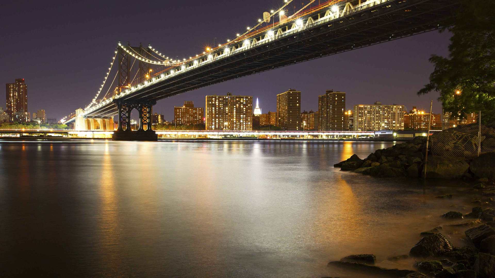 City73 — City wallpaper