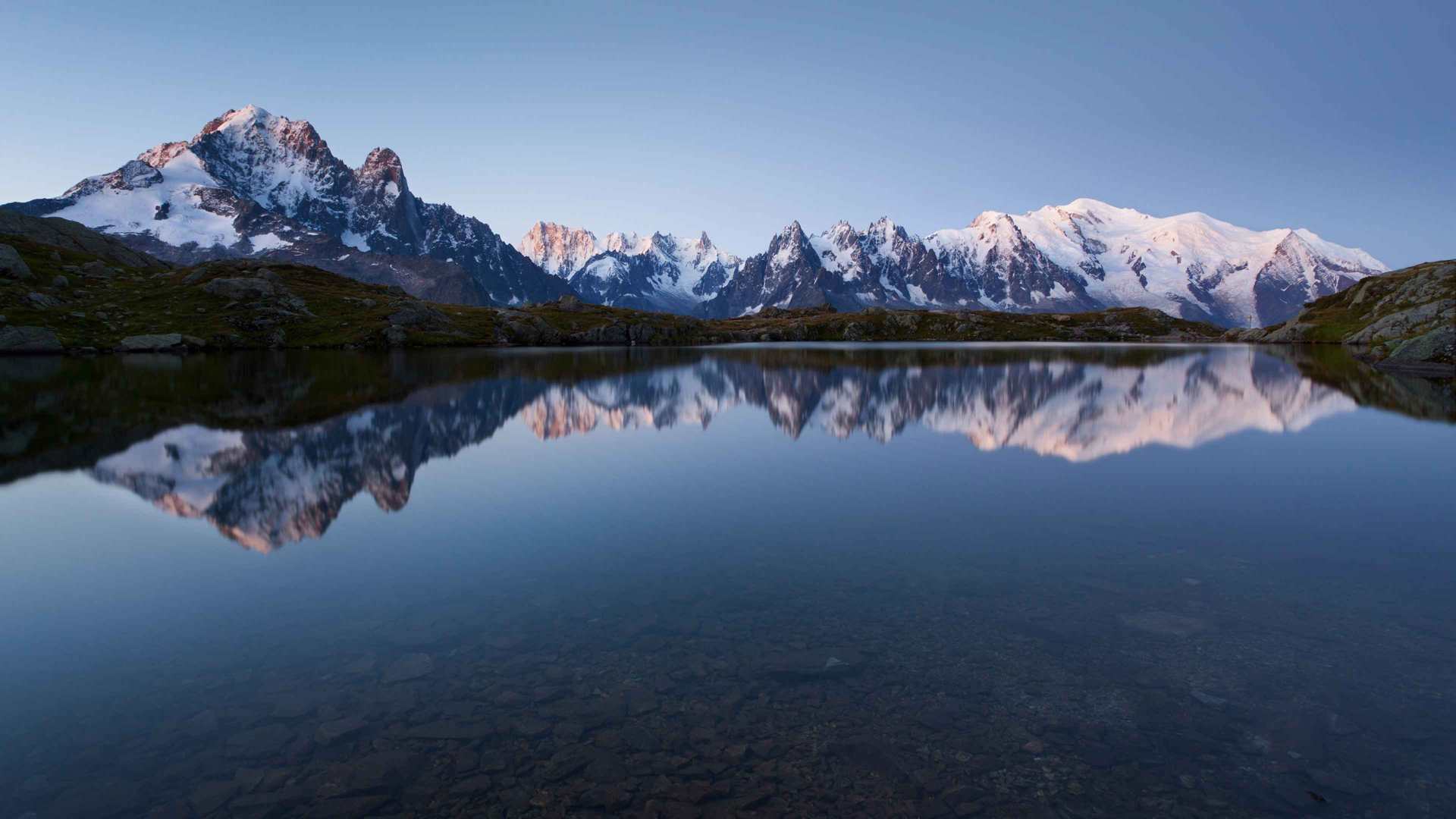 4k-3840-x-2160-wallpapers-themefoxx 1059 — Daily life scenes wallpaper