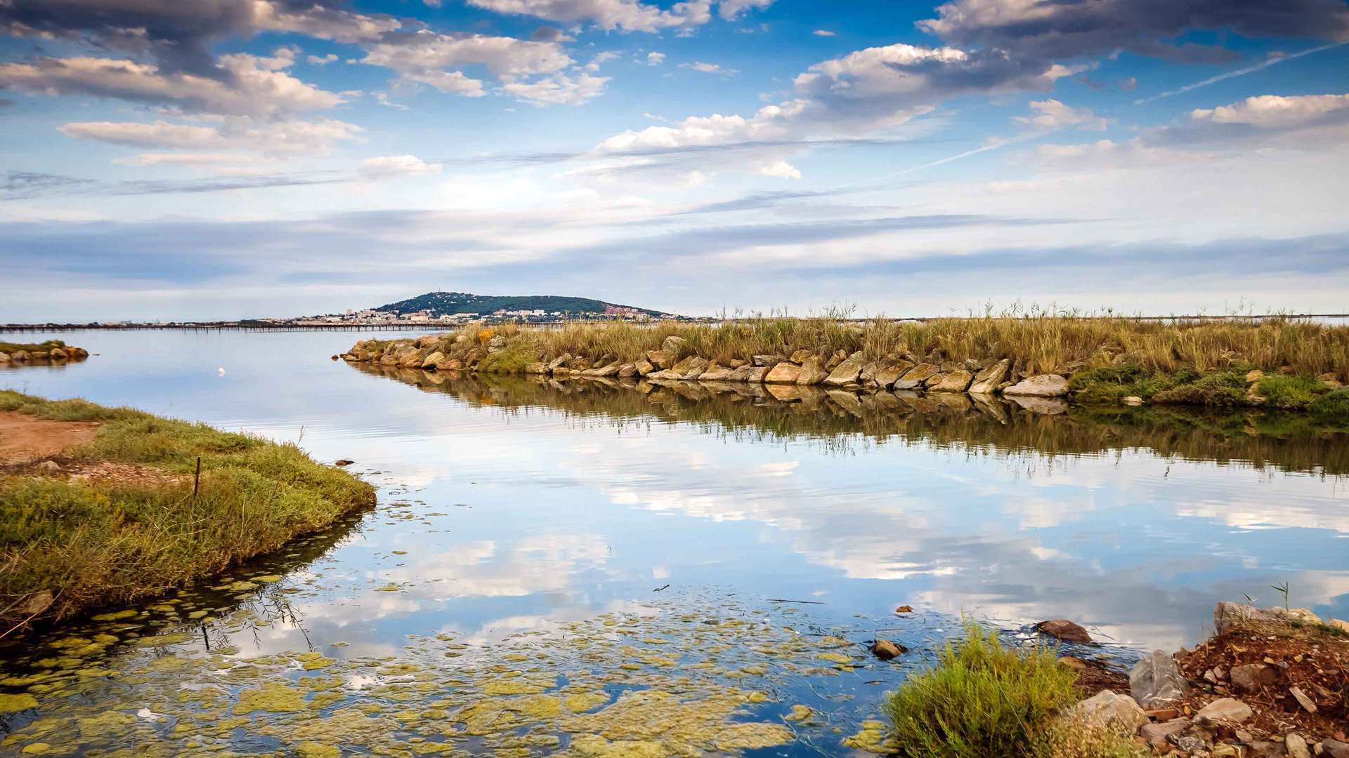 4k-3840-x-2160-wallpapers-themefoxx 1060 — Daily life scenes wallpaper