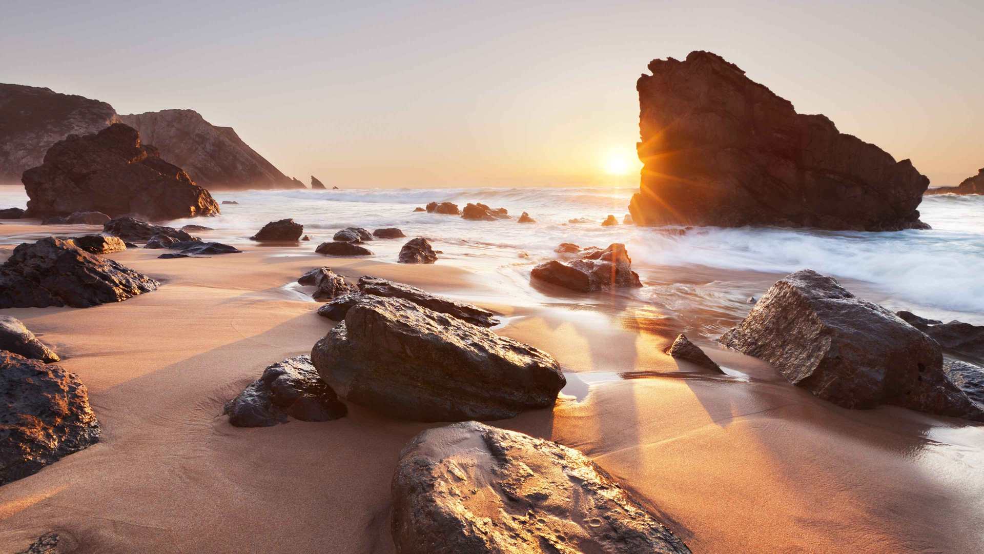 4k-3840-x-2160-wallpapers-themefoxx 1080 — Daily life scenes wallpaper