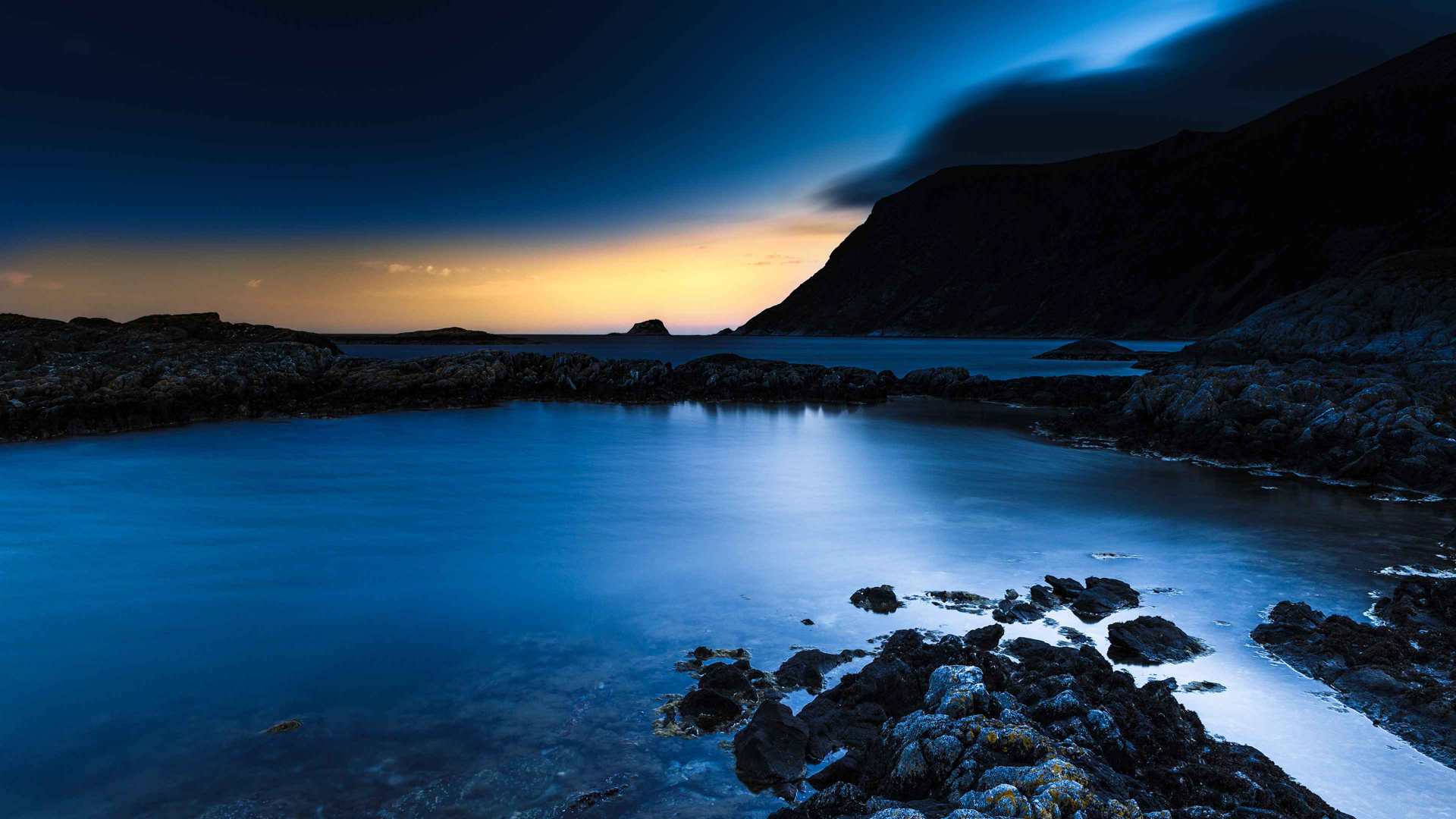 4k-3840-x-2160-wallpapers-themefoxx 1112 — Daily life scenes wallpaper
