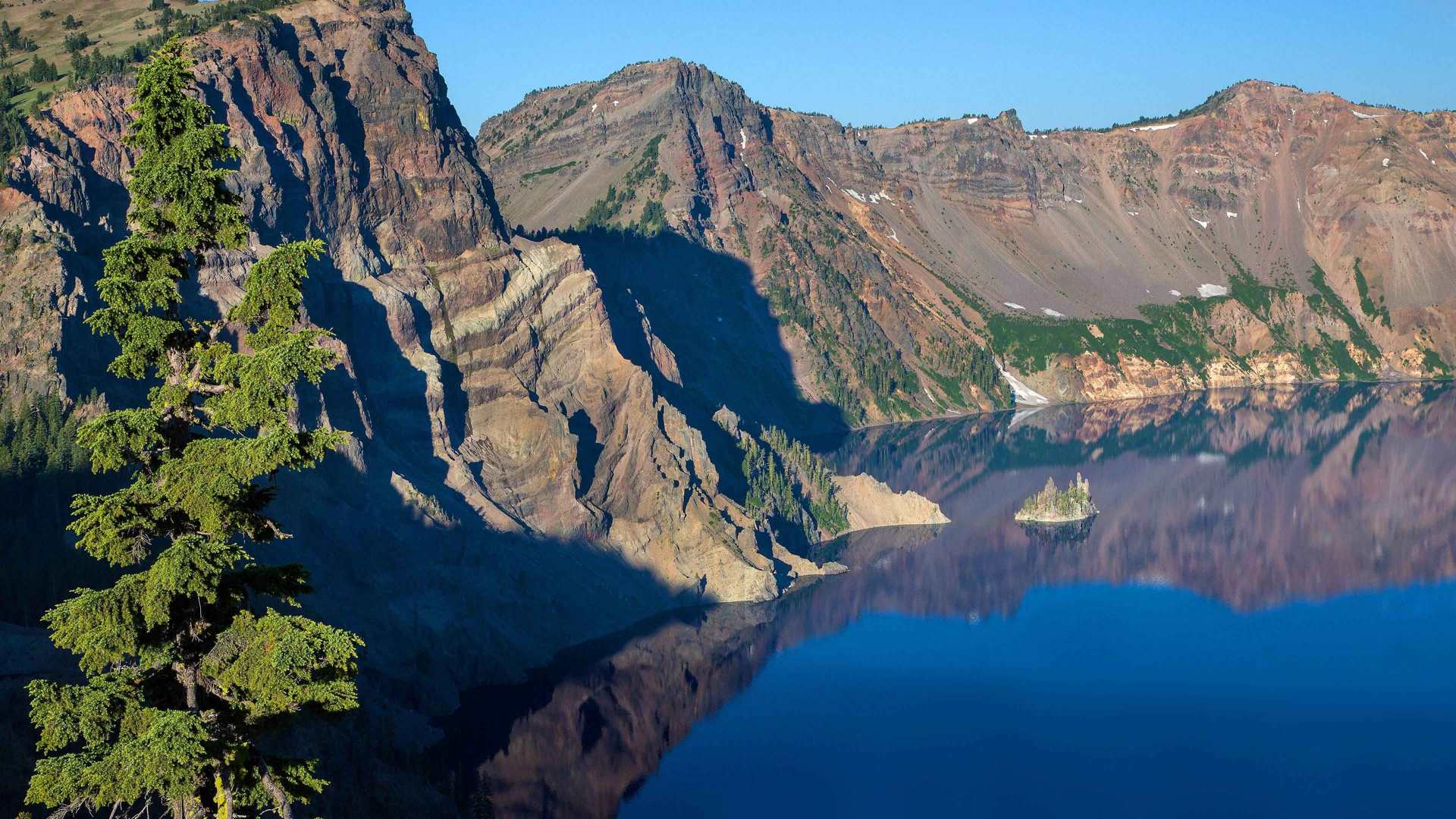 4k-3840-x-2160-wallpapers-themefoxx 1432 — Daily life scenes wallpaper