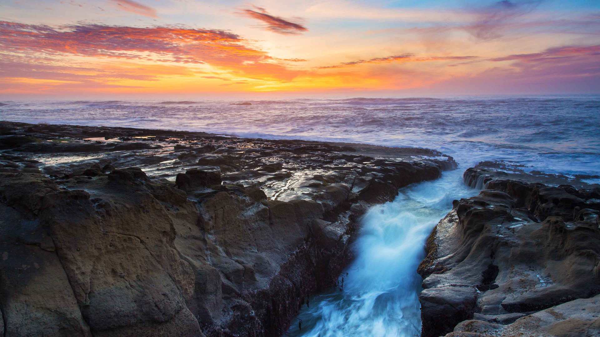 4k-3840-x-2160-wallpapers-themefoxx 1579 — Daily life scenes wallpaper