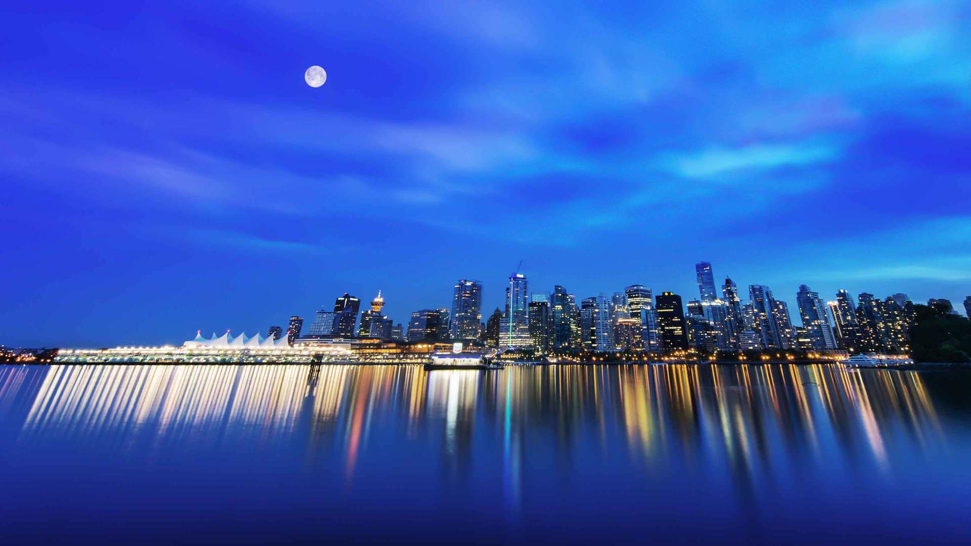 4k-3840-x-2160-wallpapers-themefoxx 1684 — Daily life scenes wallpaper