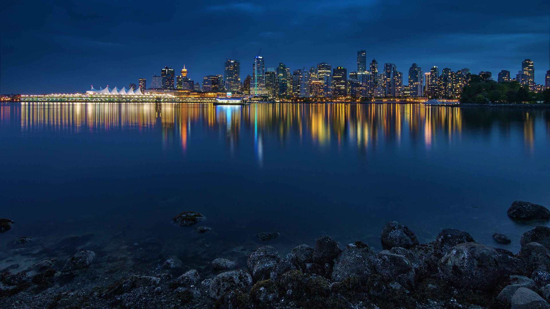 4k-3840-x-2160-wallpapers-themefoxx 1685 — Daily life scenes wallpaper