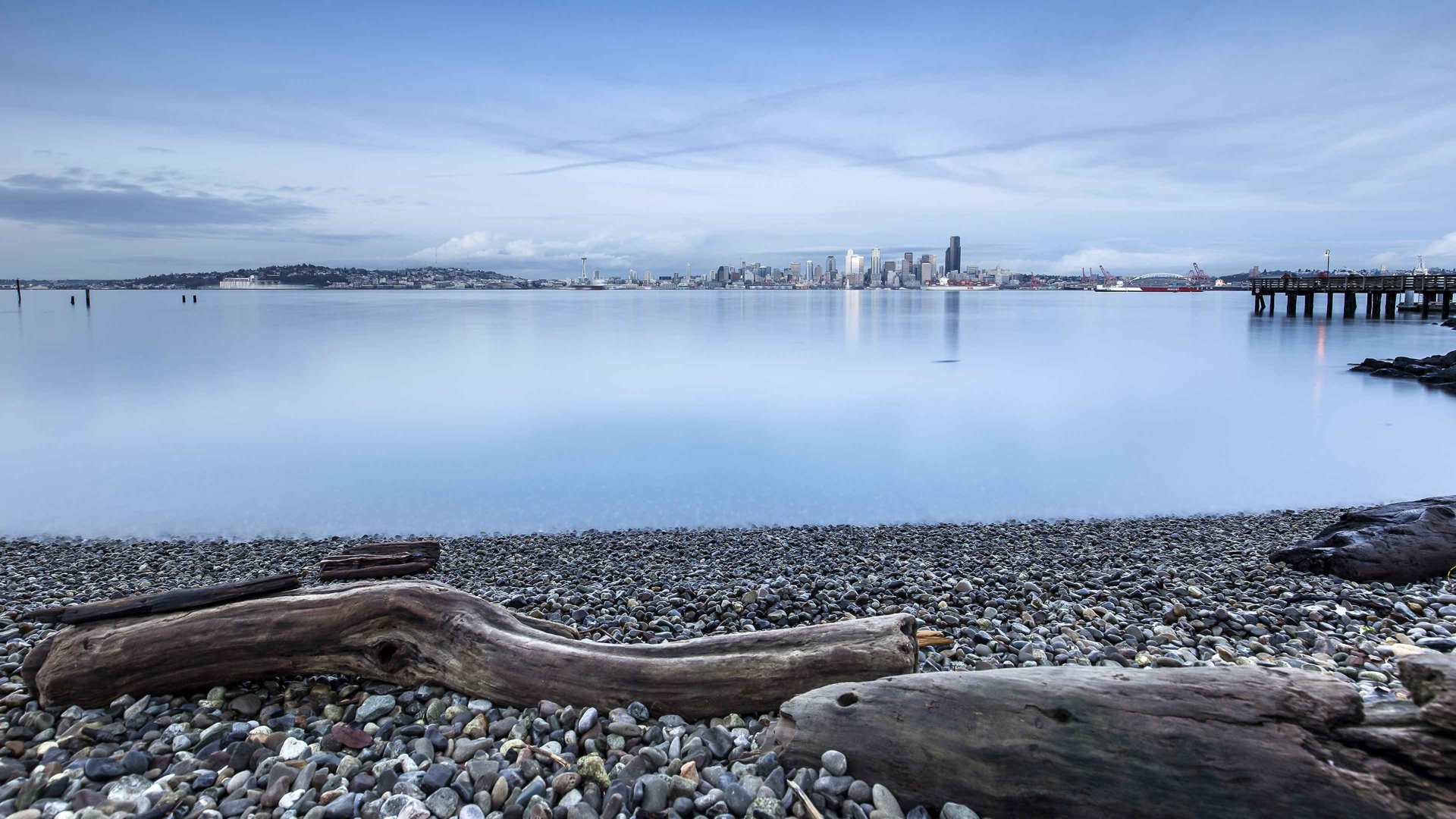 4k-3840-x-2160-wallpapers-themefoxx 835 — Daily life scenes wallpaper
