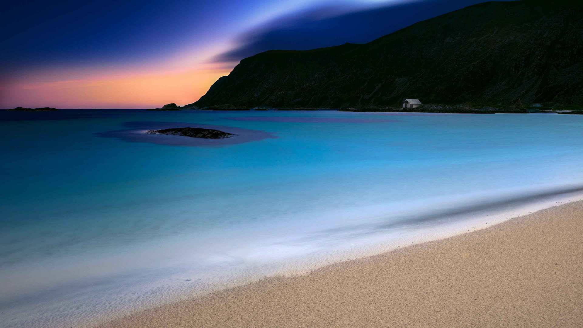 4k-3840-x-2160-wallpapers-themefoxx 845 — Daily life scenes wallpaper