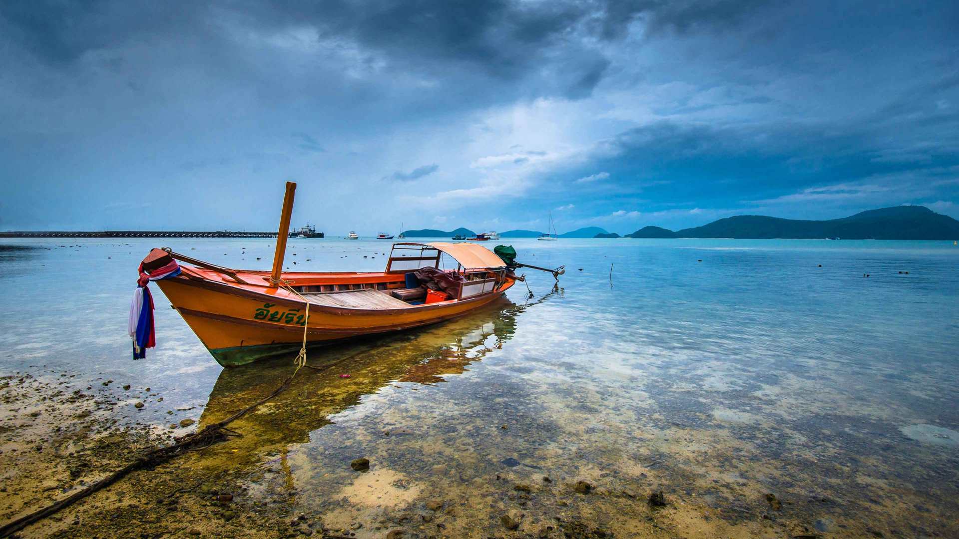 4k-3840-x-2160-wallpapers-themefoxx 888 — Daily life scenes wallpaper