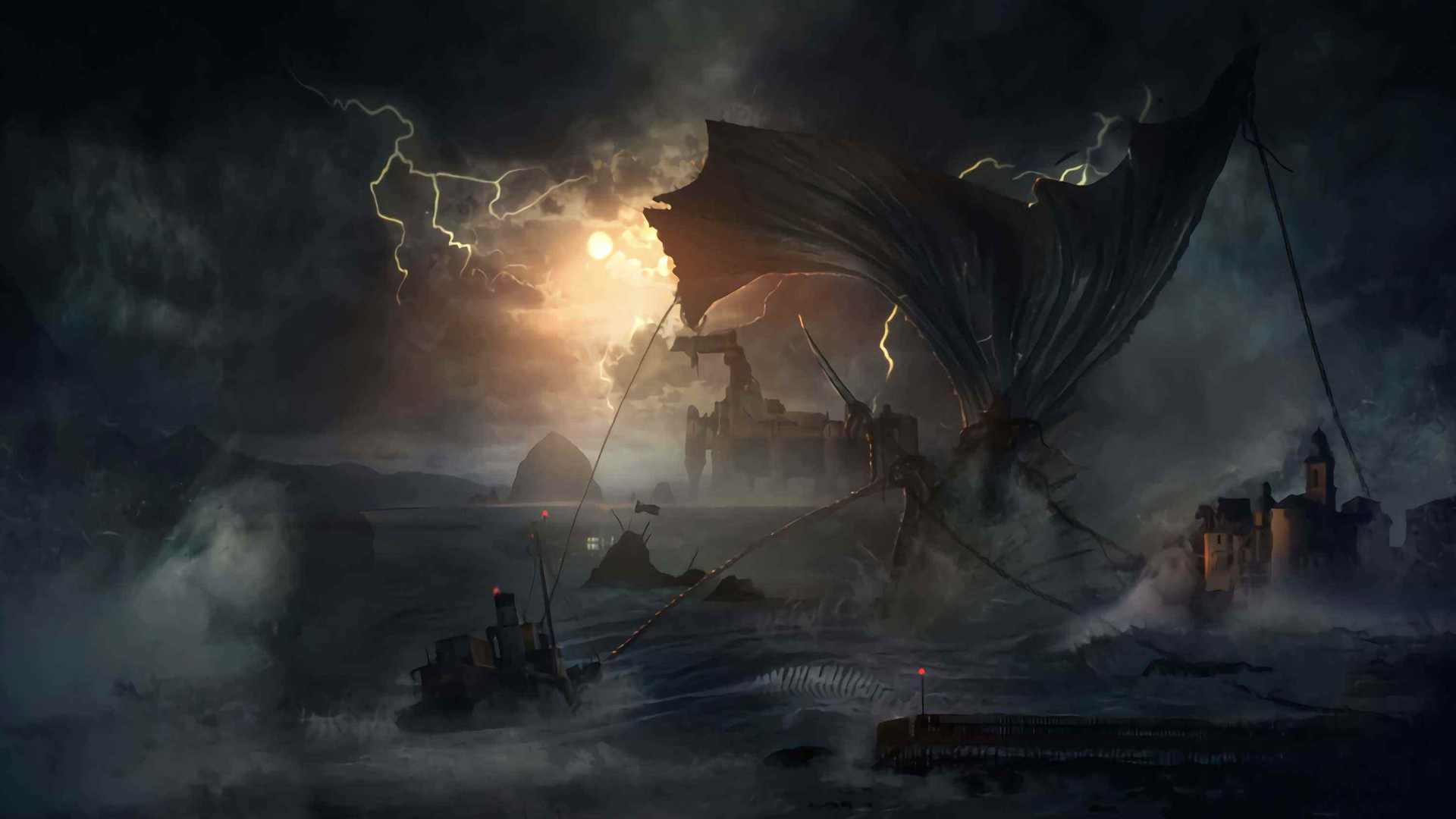 #U6536#U85cf#U91cf1211#U753b#U5e08#U753b#U5e08JW#U4f5c#U54c181725863_p0 — Illustration wallpaper