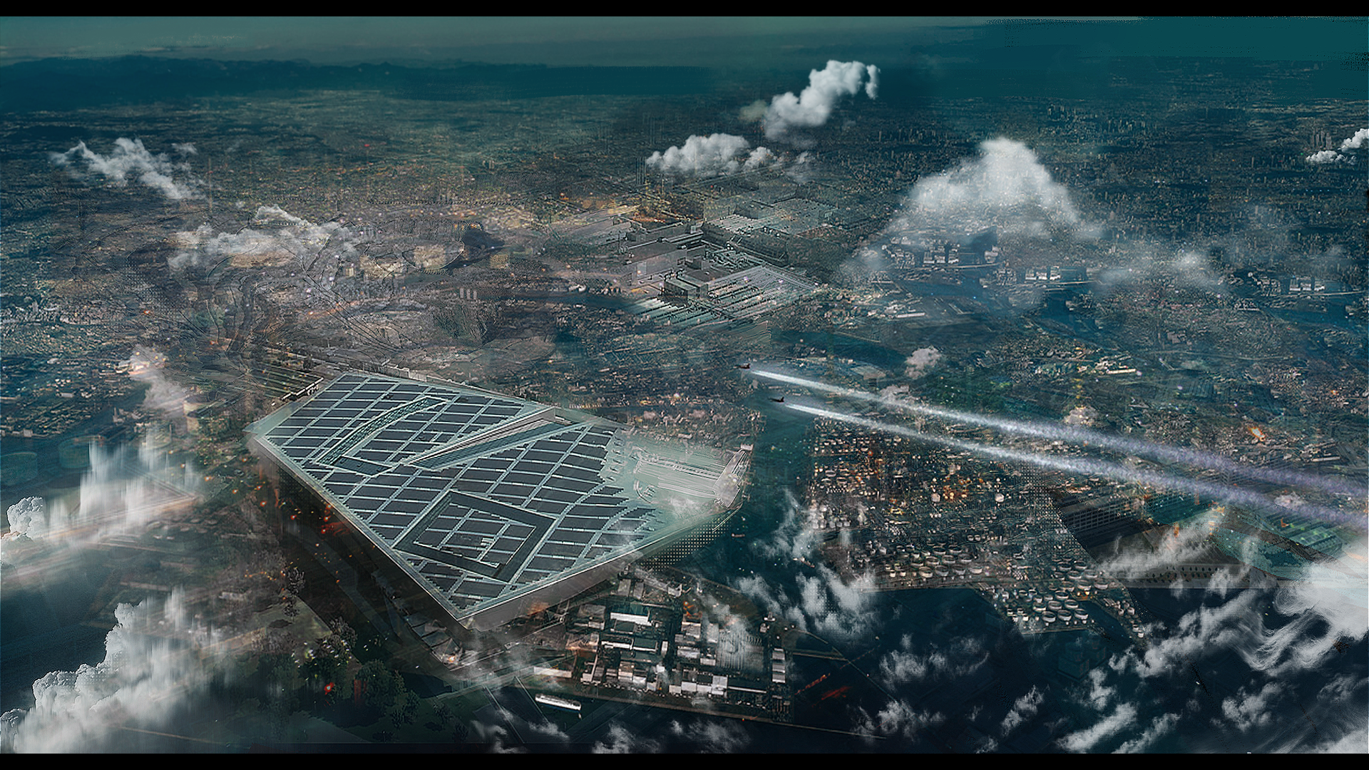 #U6536#U85cf#U91cf1297#U753b#U5e08#U96ea#U82b1#U4f5c#U54c171583049_p0 — Illustration wallpaper