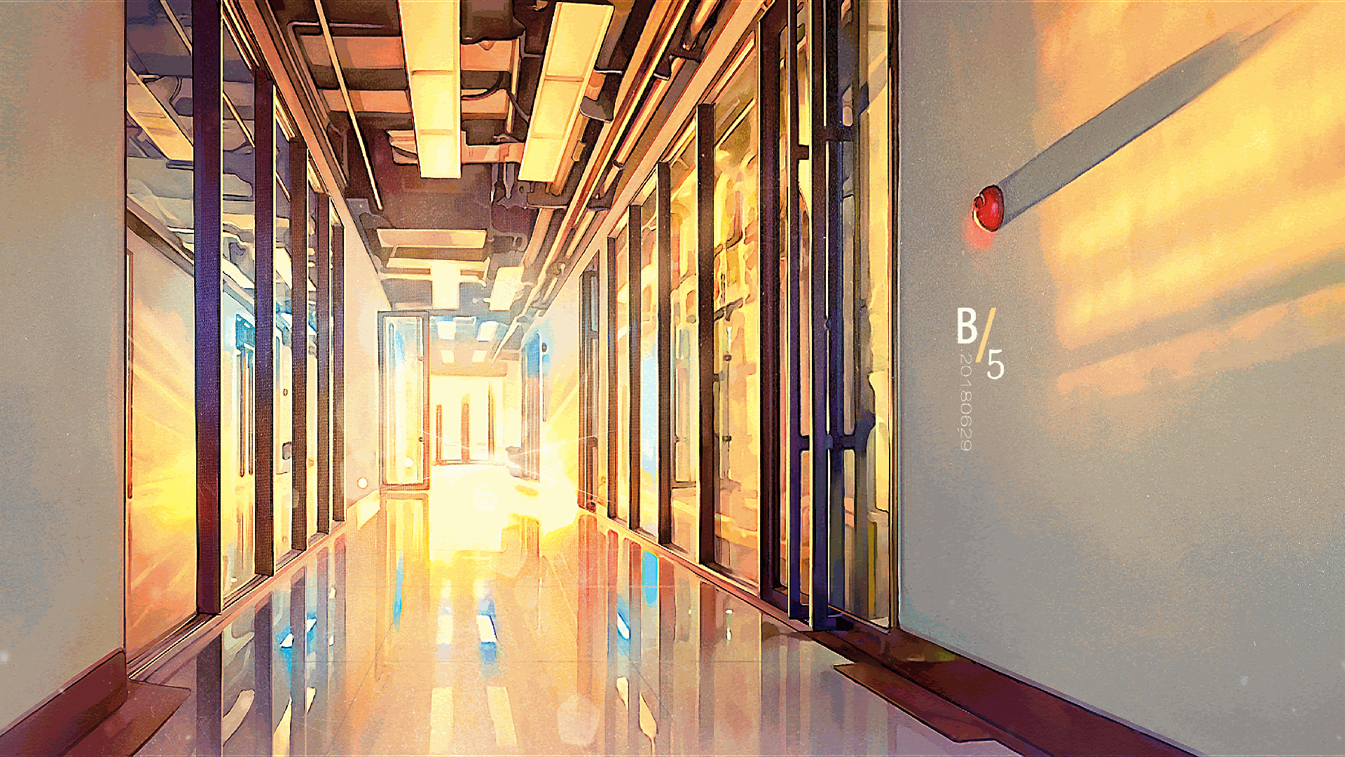 #U6536#U85cf#U91cf1448#U753b#U5e08D#U03ba. Senie#U4f5c#U54c169470641_p0 — Illustration wallpaper