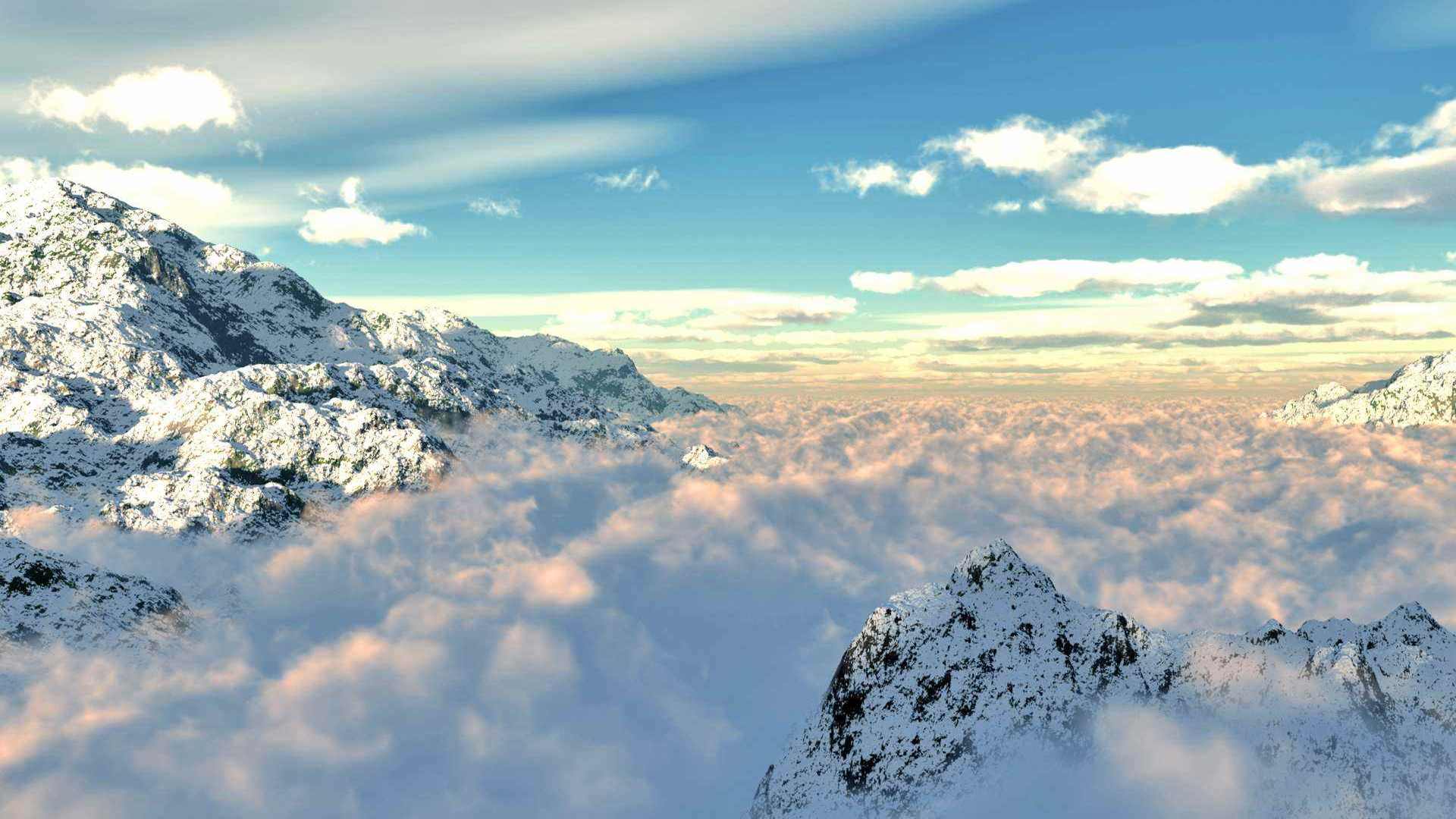01616_overview_1920x1200 — Illustration wallpaper