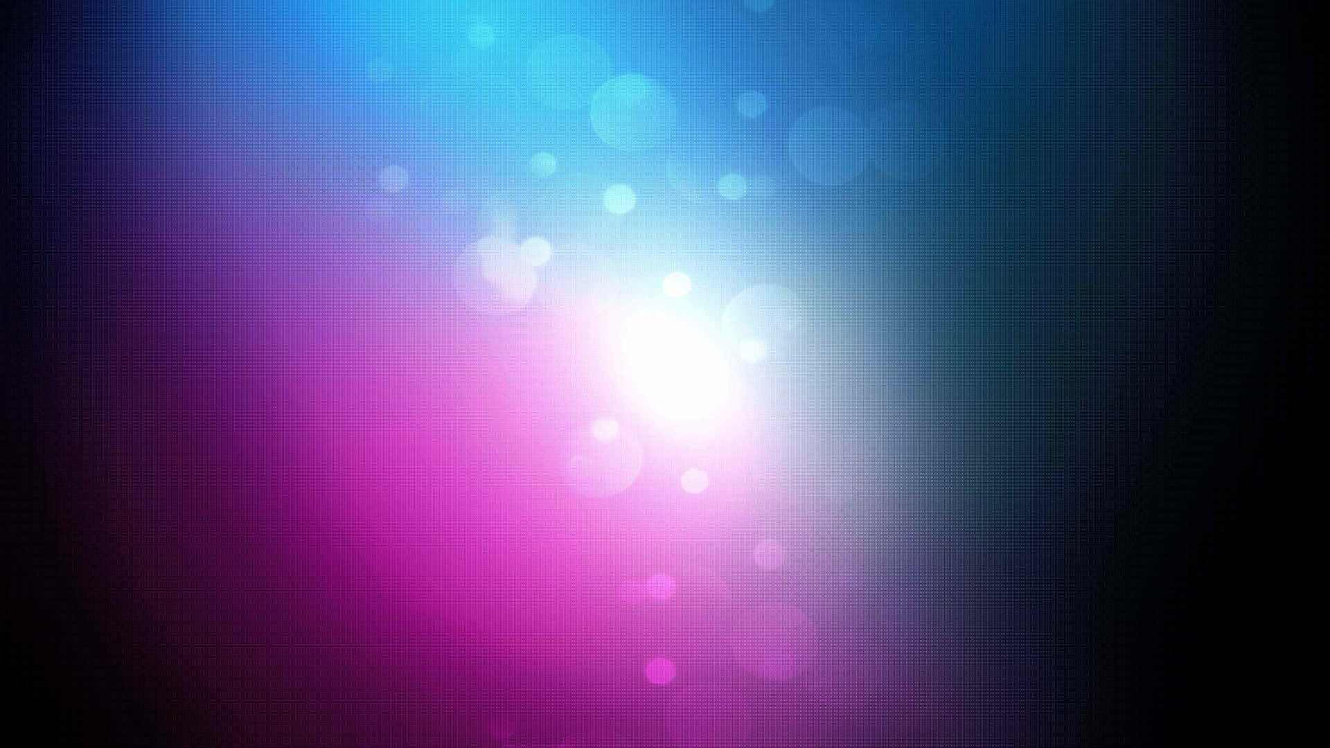 01620_appletvesquesanslogo_2560x1600 — Illustration wallpaper