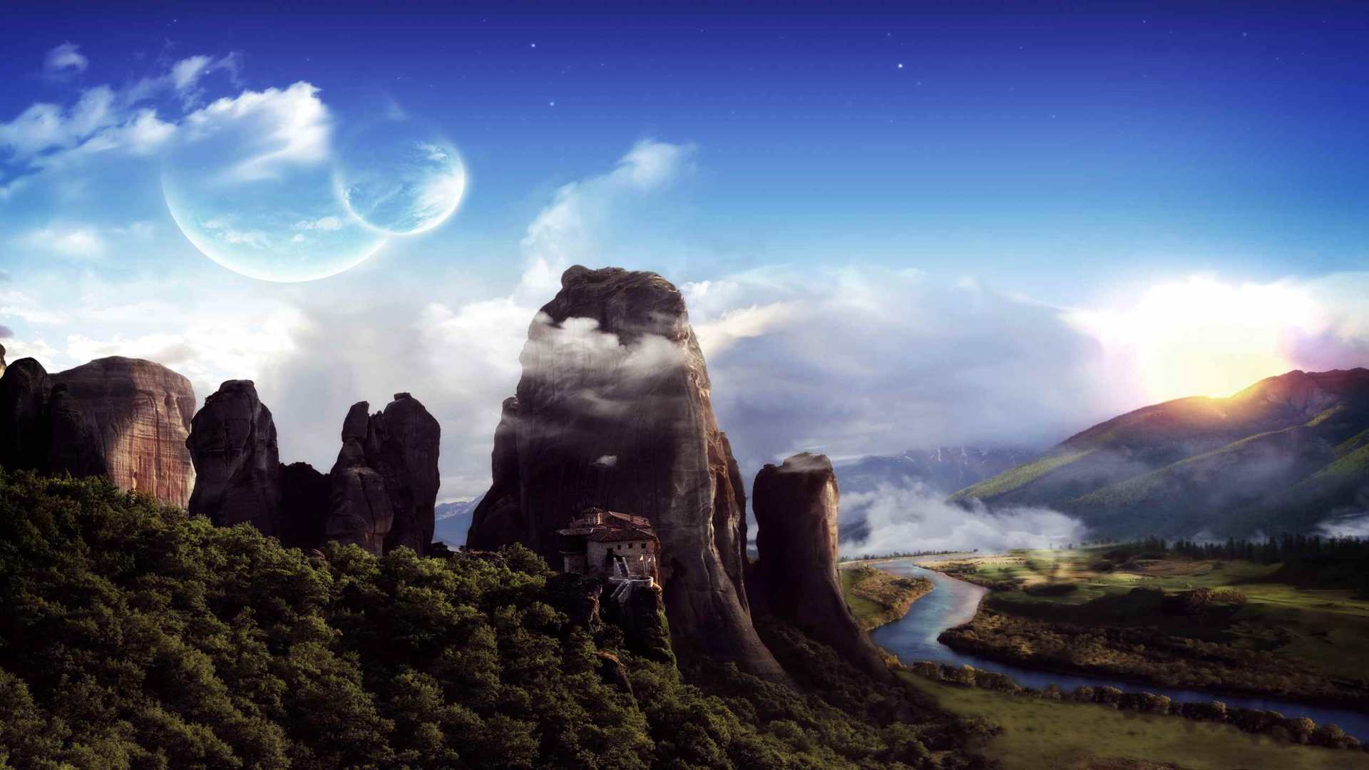 02193_themonastery_2560x1600 — Sky wallpaper