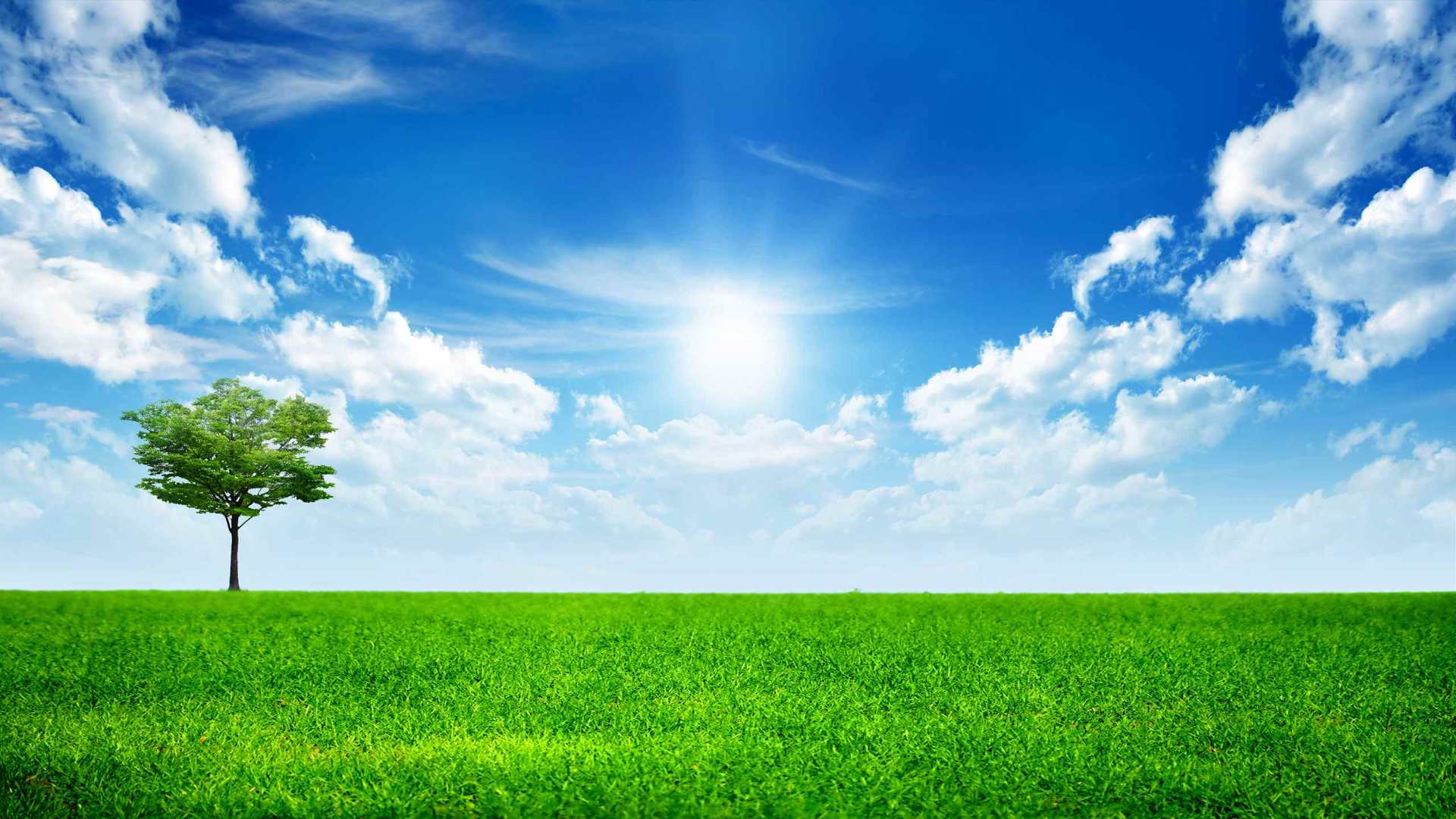 02194_allaloneinthisworld_2560x1600 — Sky wallpaper