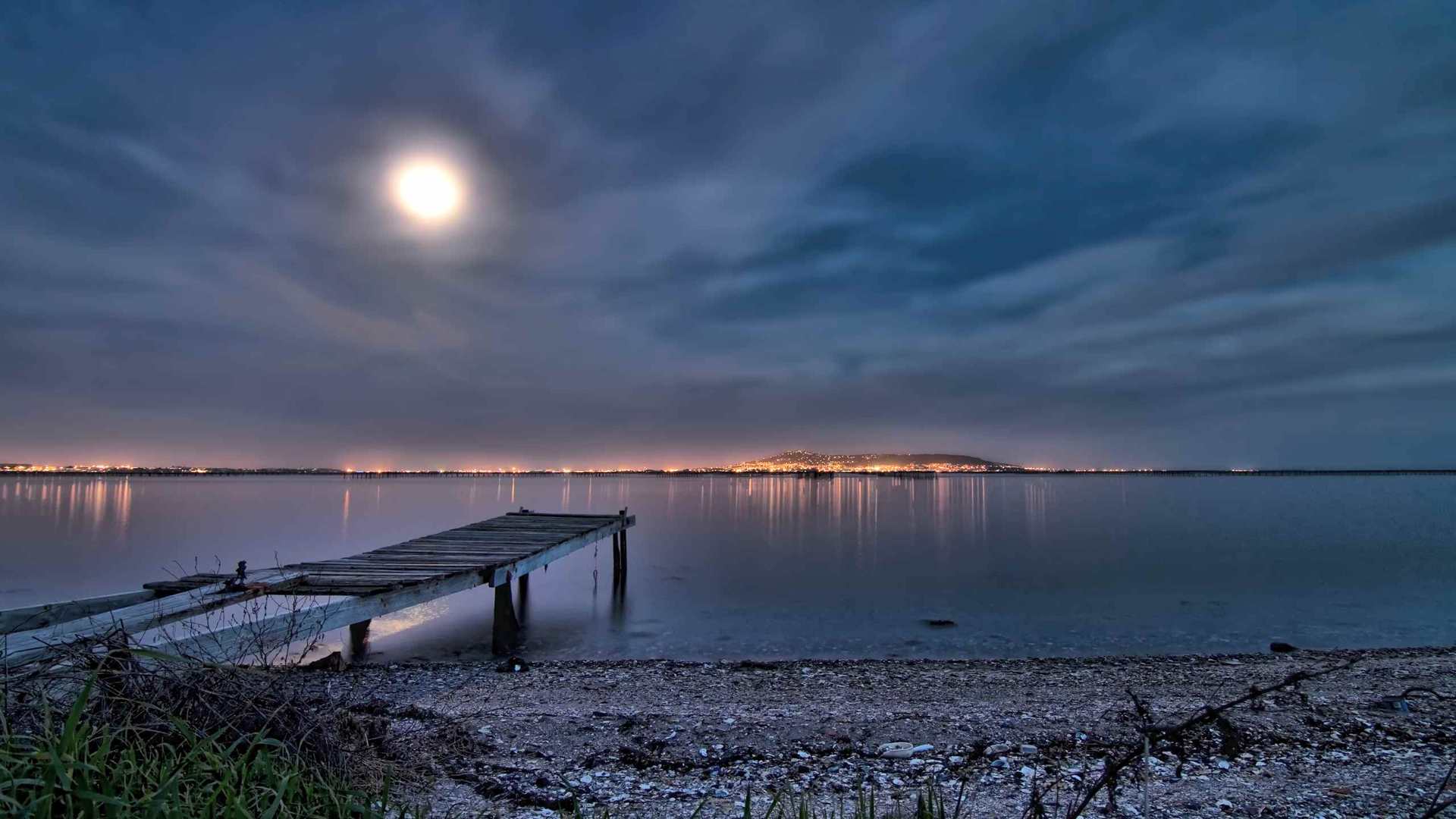 02206_pierinfrance_2560x1600 — Sky wallpaper