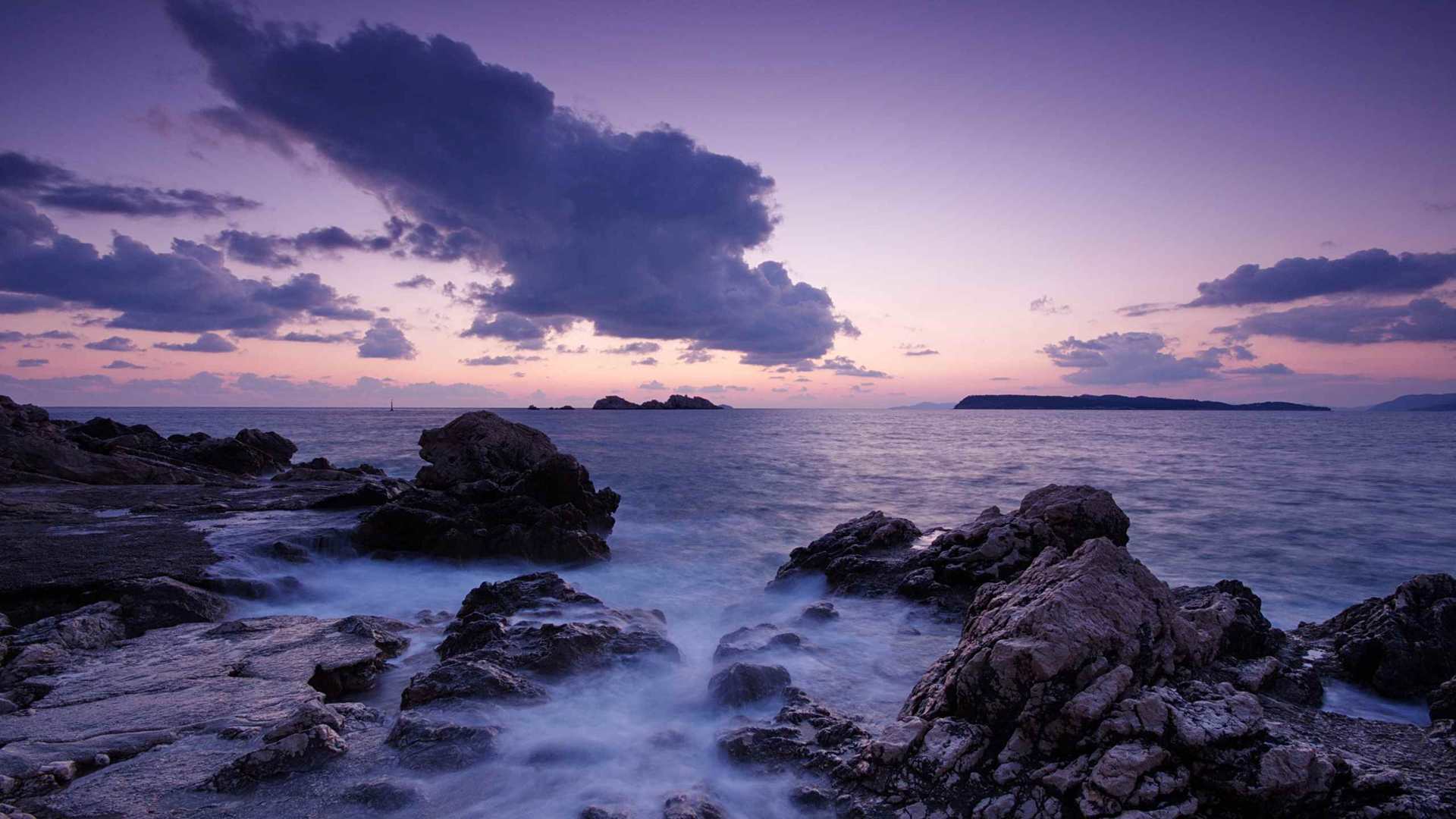 02226_epicmoments_2560x1600 — Sky wallpaper