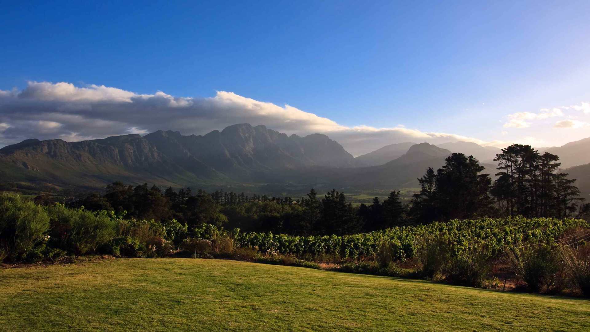 02227_lastdaylightoverfranschhoeksvineyards_2560x1600 — Sky wallpaper