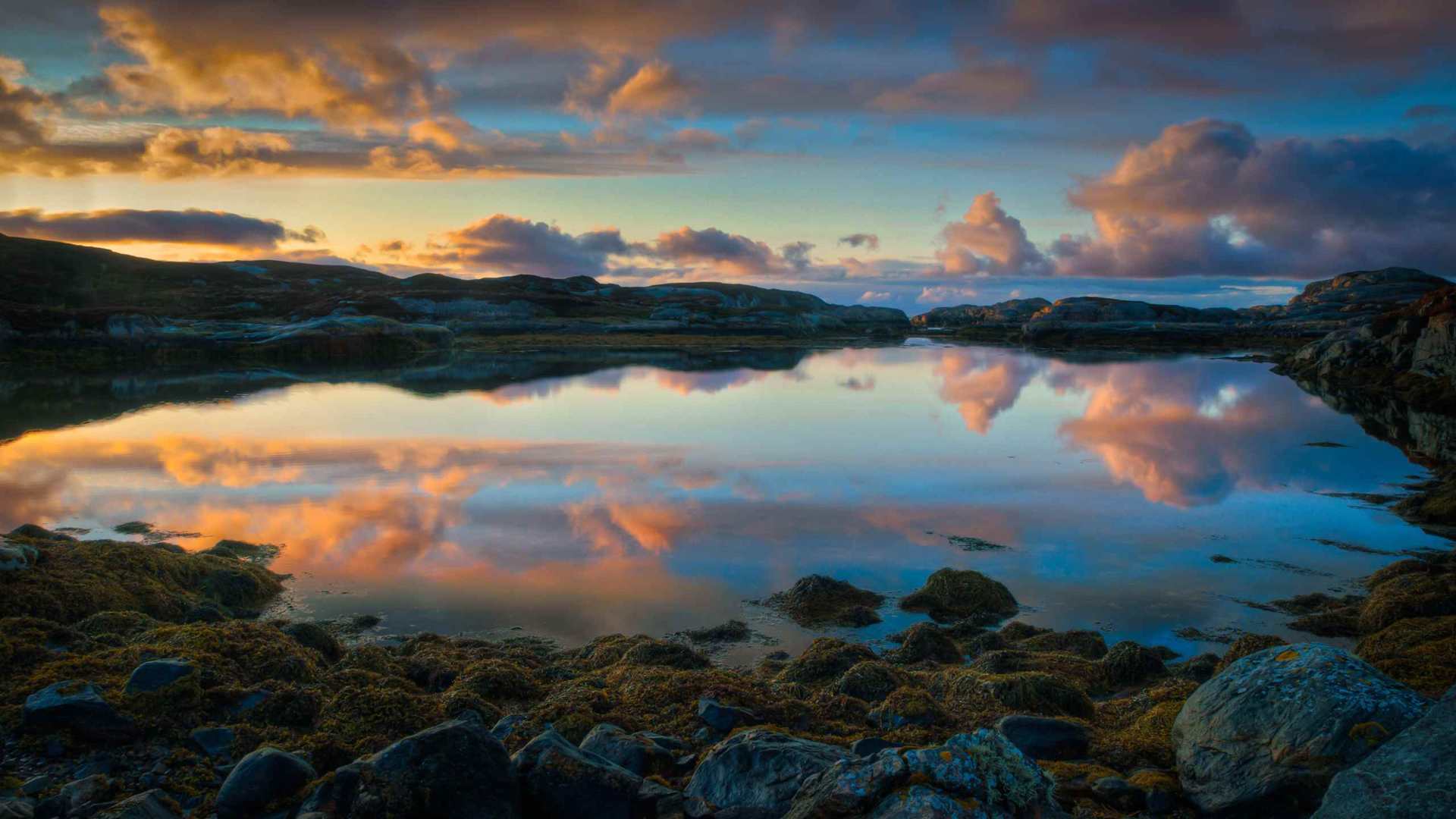 02260_norwegiancoast_2560x1600 — Sky wallpaper