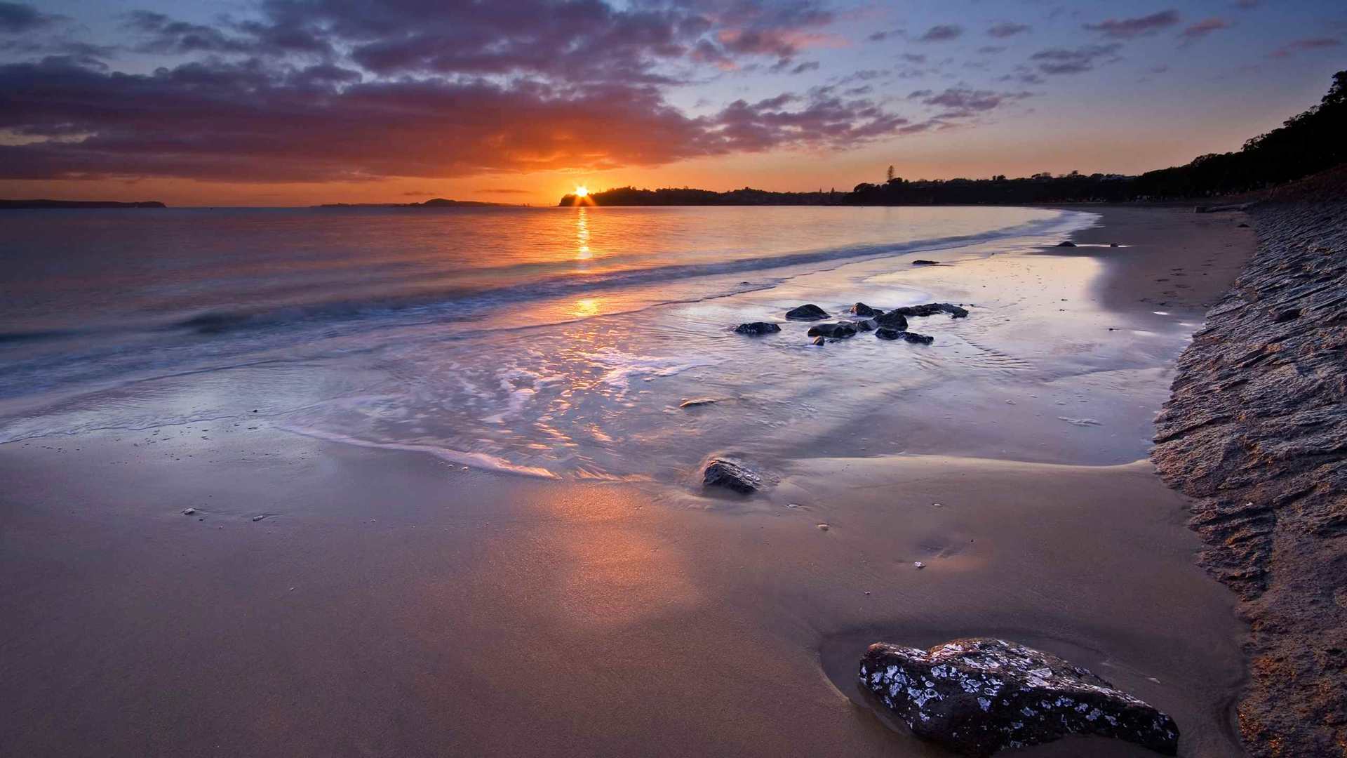 02280_kohisunrise_2560x1600 — Sky wallpaper