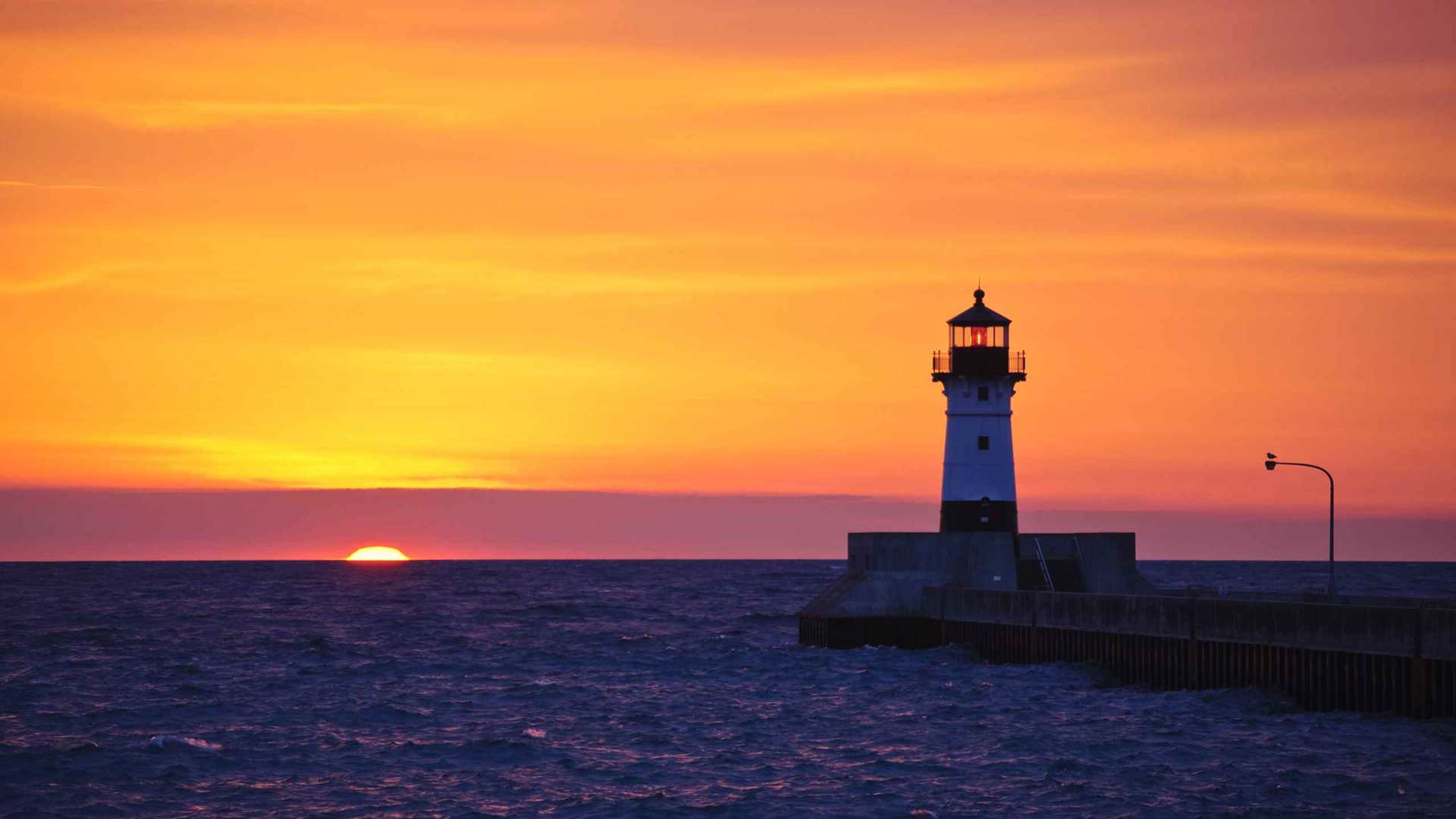 02333_firstlight_2560x1600 — Sky wallpaper
