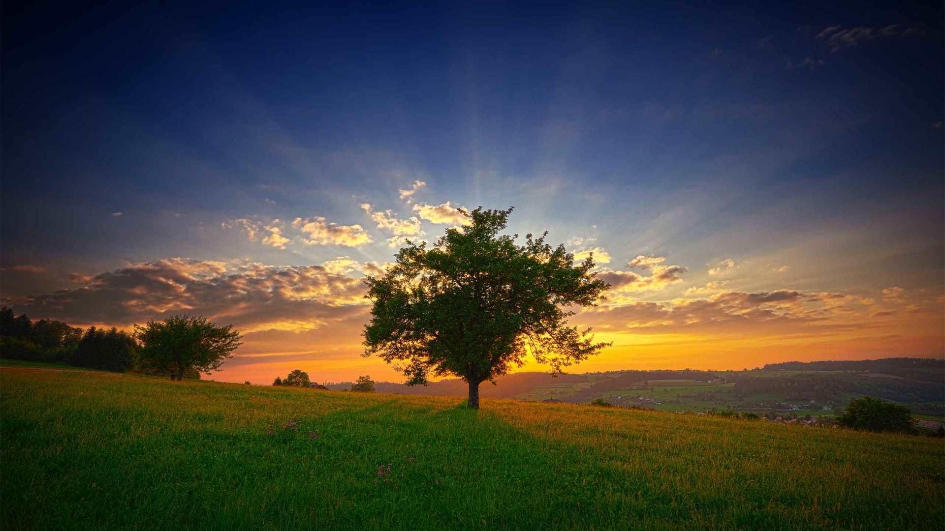02339_thetimeofsilence_2560x1600 — Sky wallpaper