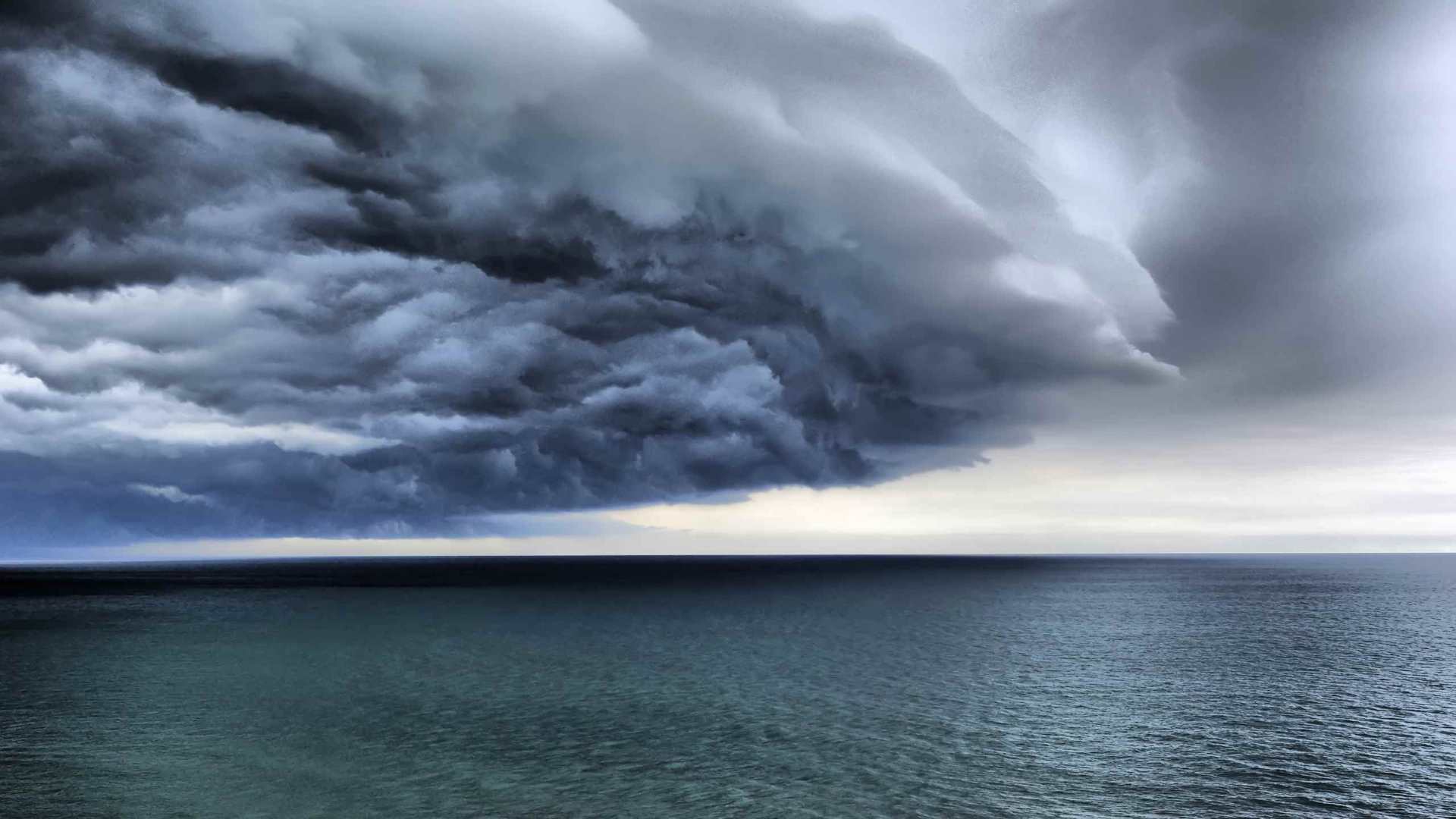 02375_bigstorm_2560x1600 — Sky wallpaper