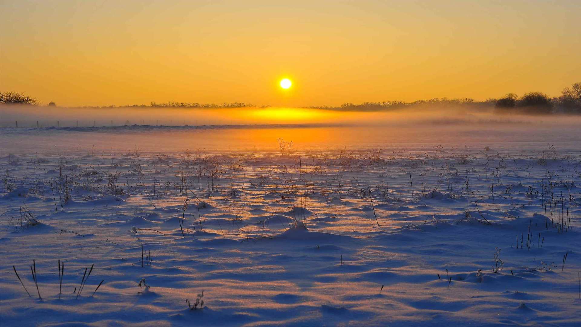 02466_champdeneige_2560x1600 — Sky wallpaper