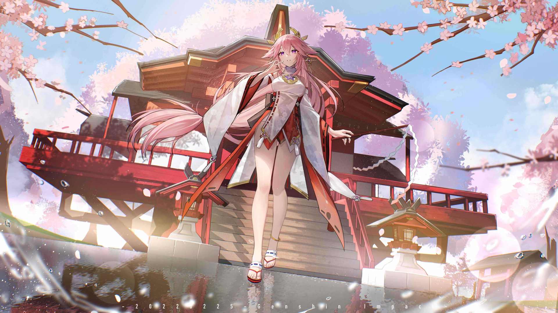 anime12 — anime wallpaper