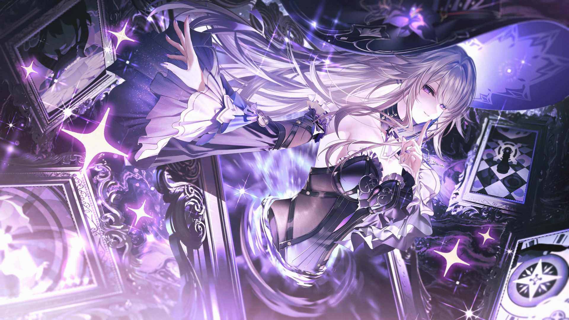 anime13 — anime wallpaper