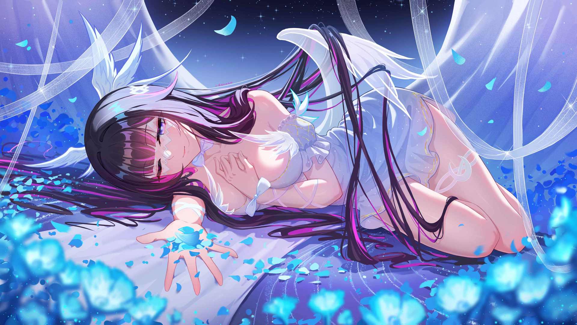 anime14 — anime wallpaper