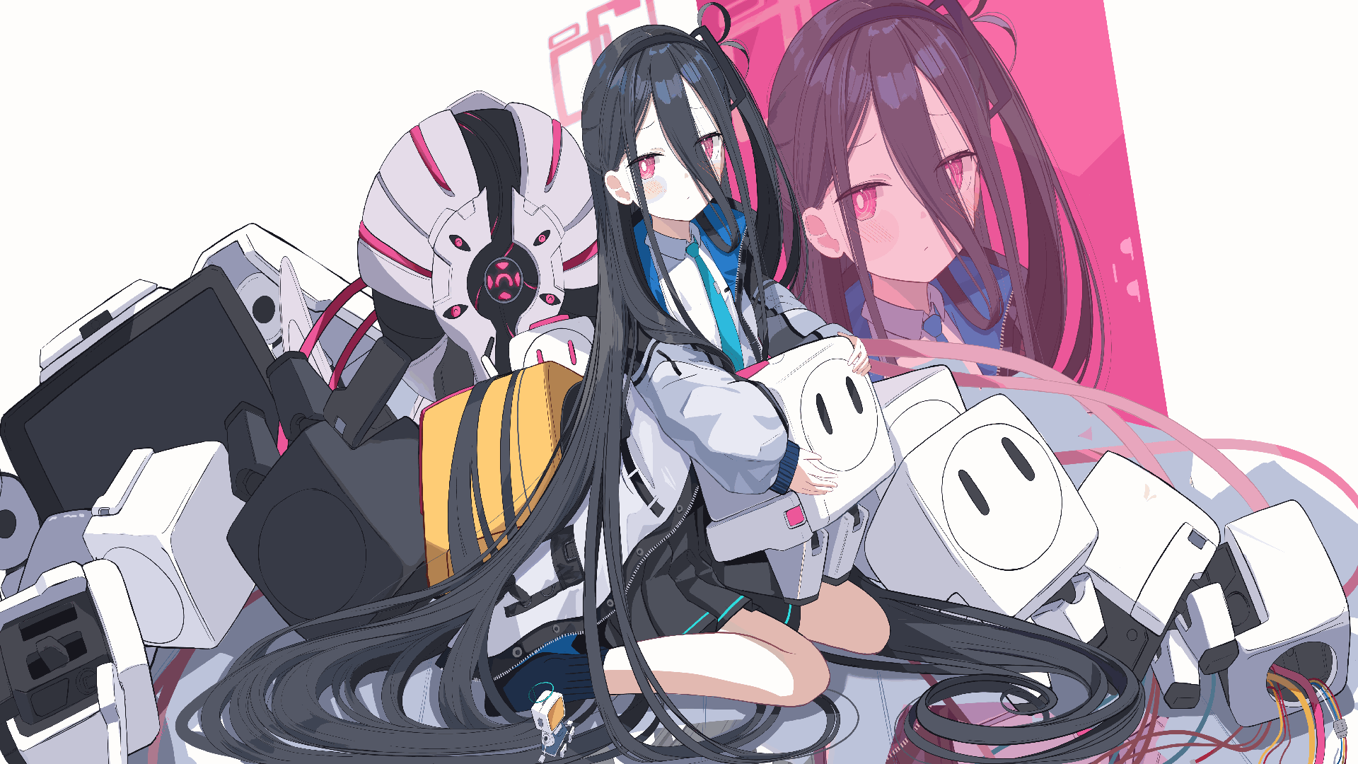 anime15 — anime wallpaper