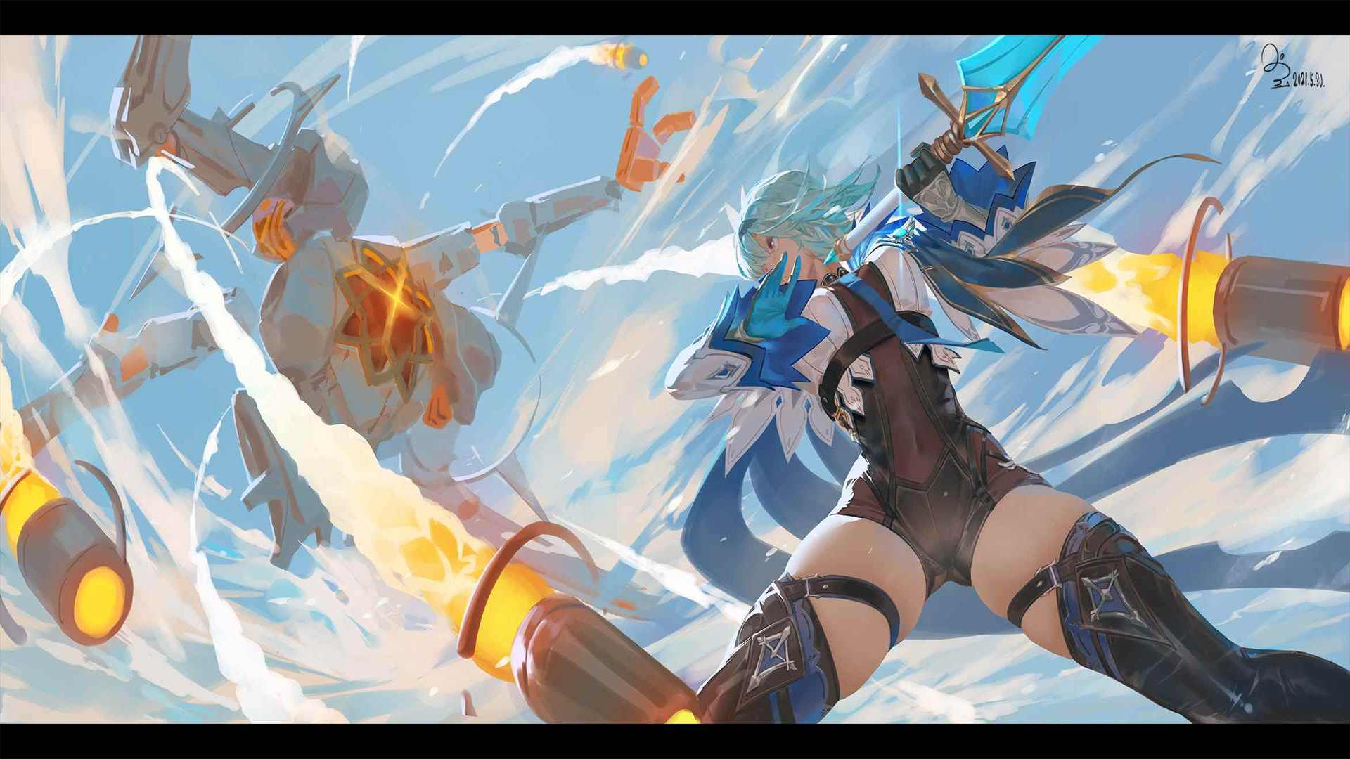 anime16 — anime wallpaper