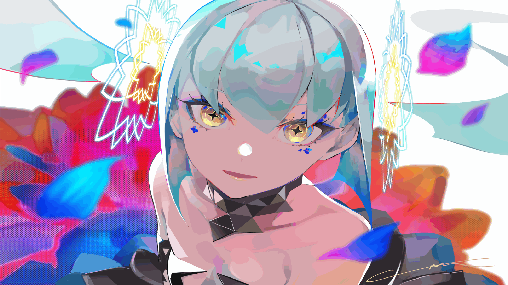 anime17 — anime wallpaper