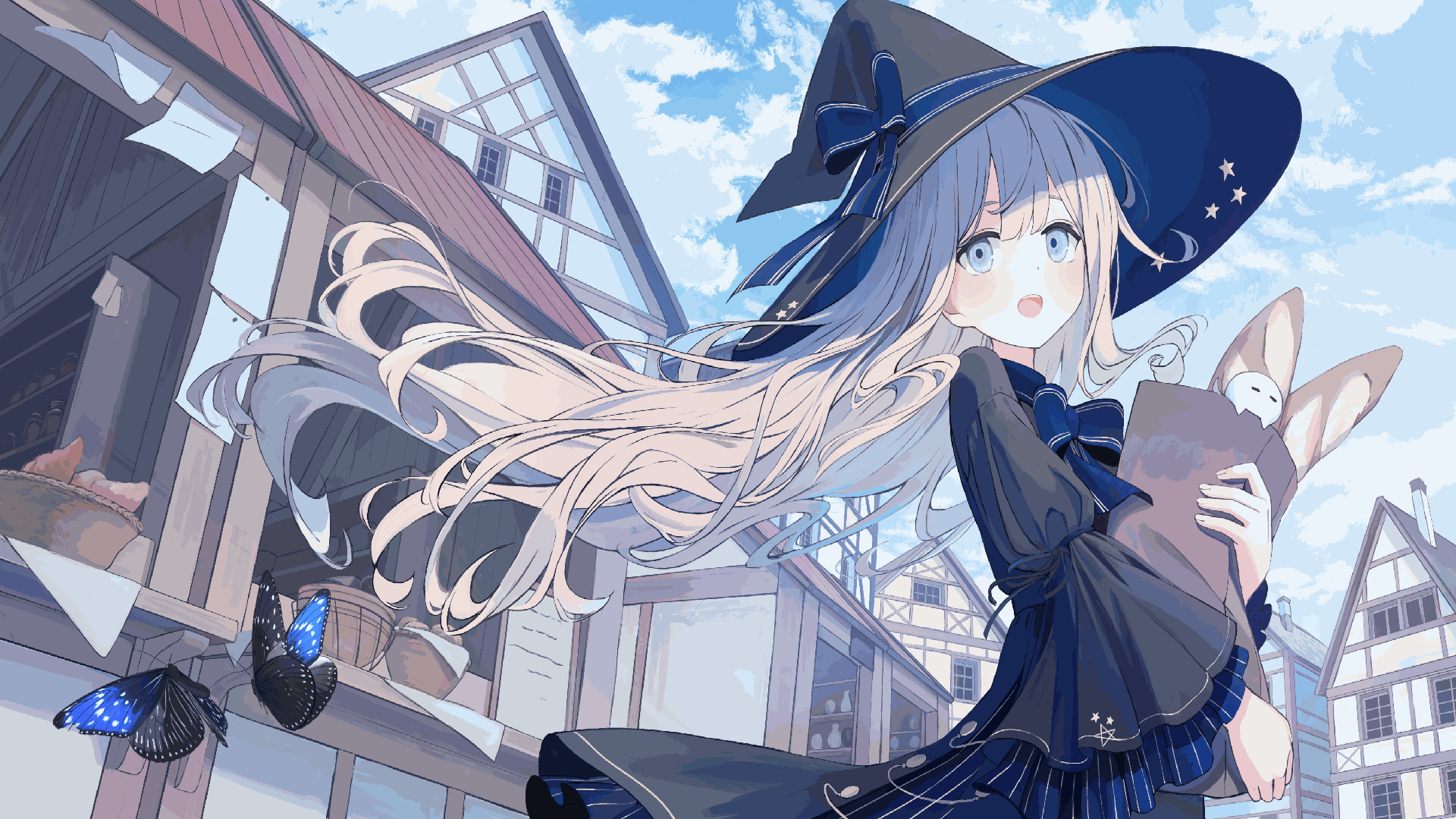 anime18 — anime wallpaper