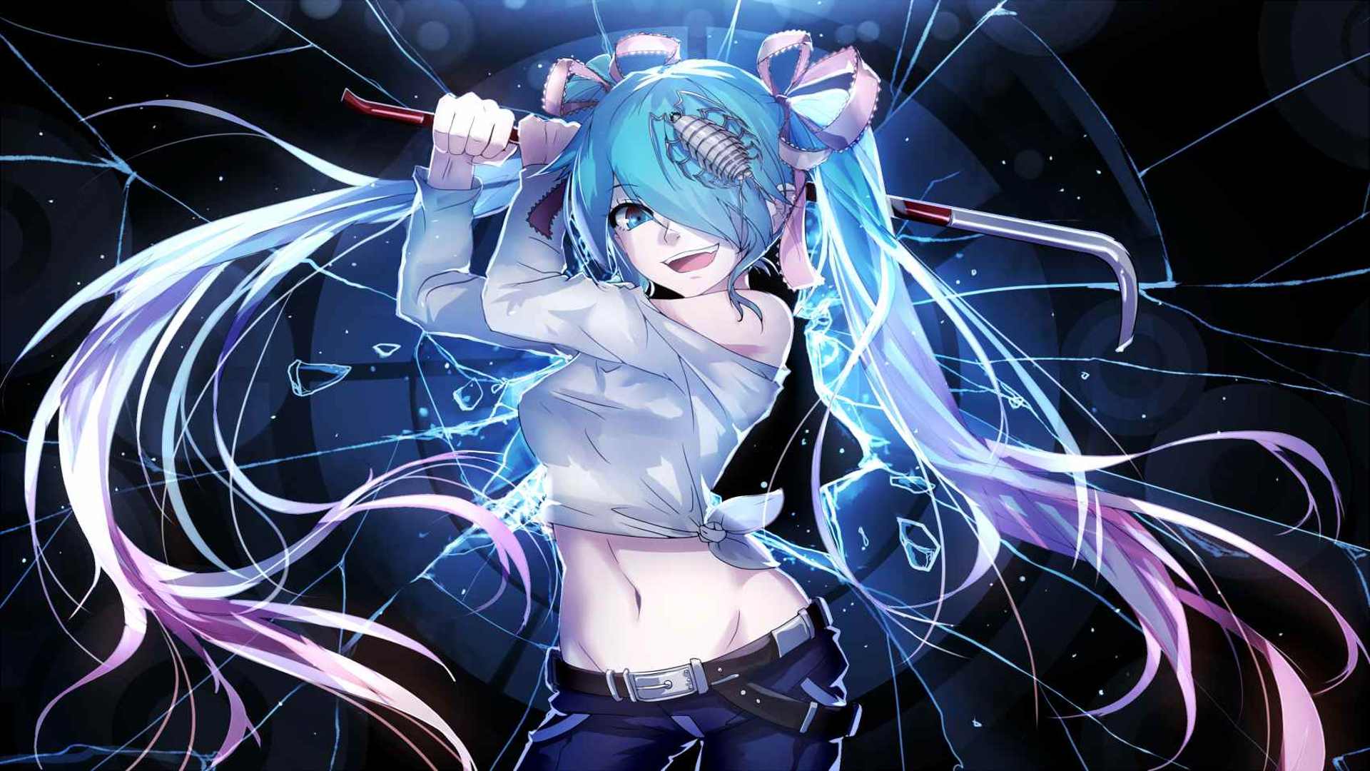 anime19 — anime wallpaper