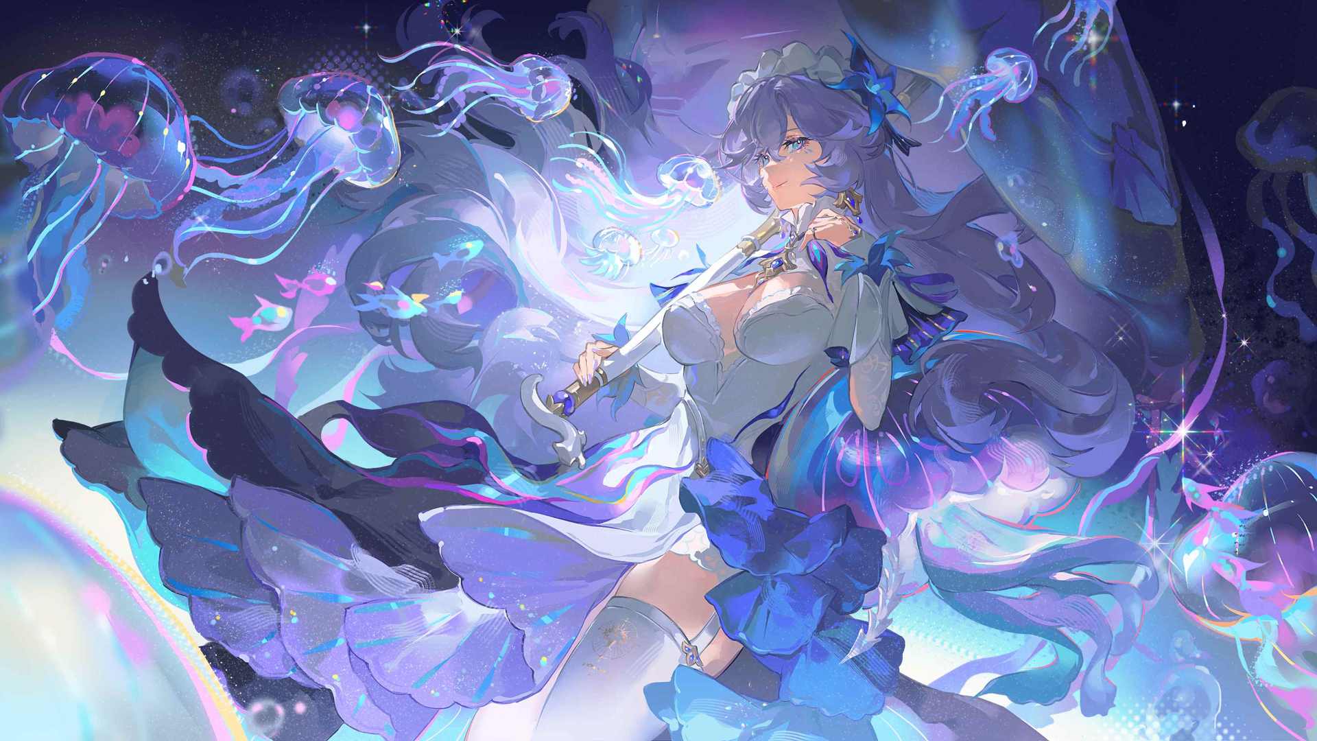 anime2 — anime wallpaper