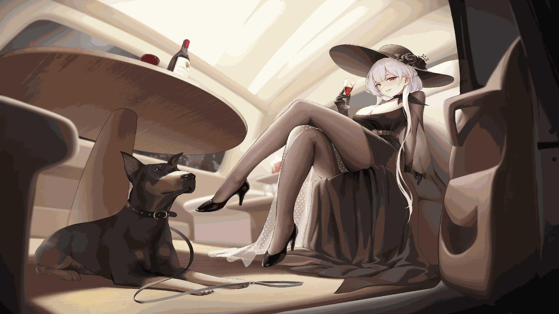 anime20 — anime wallpaper