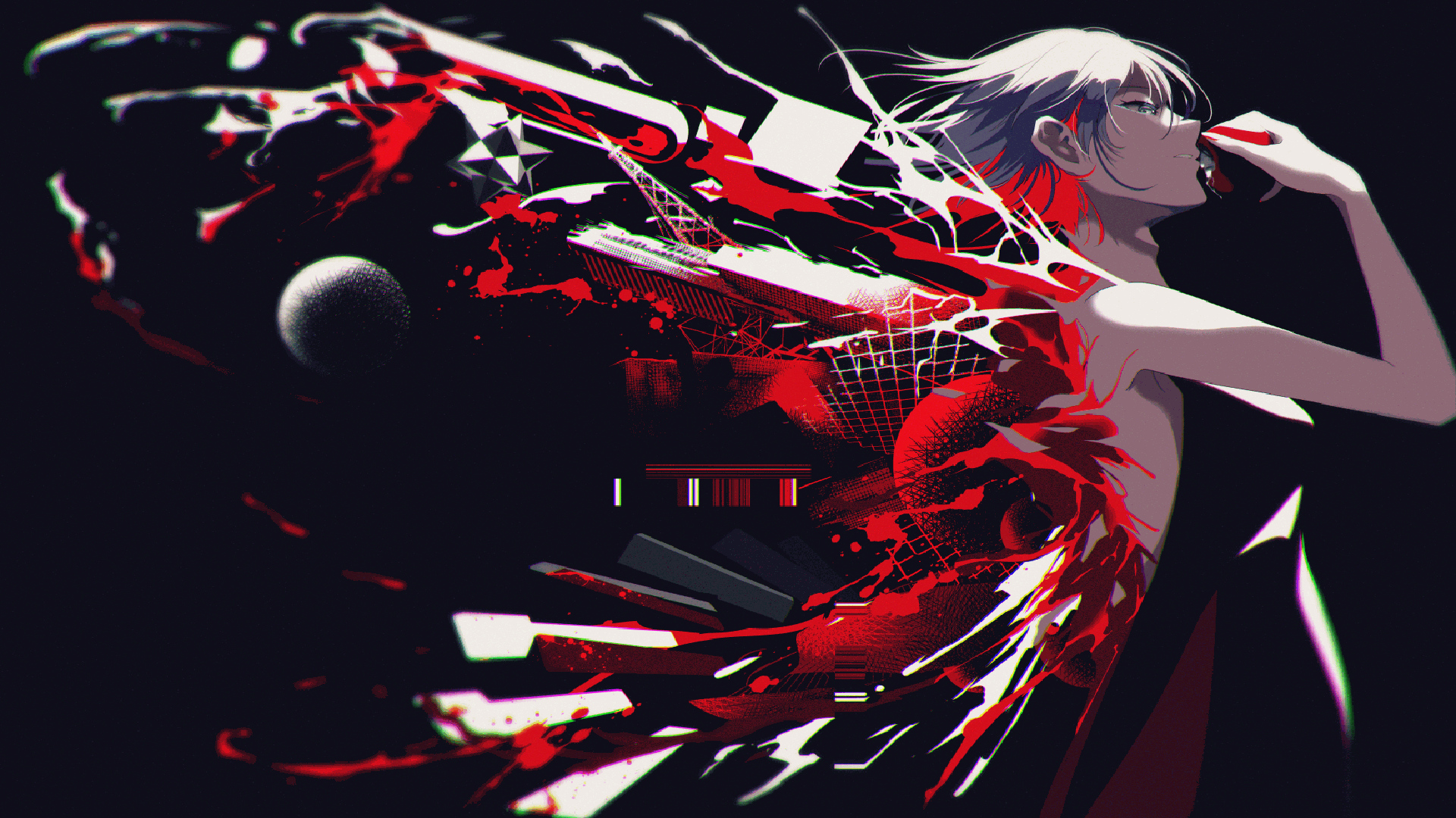 anime21 — anime wallpaper
