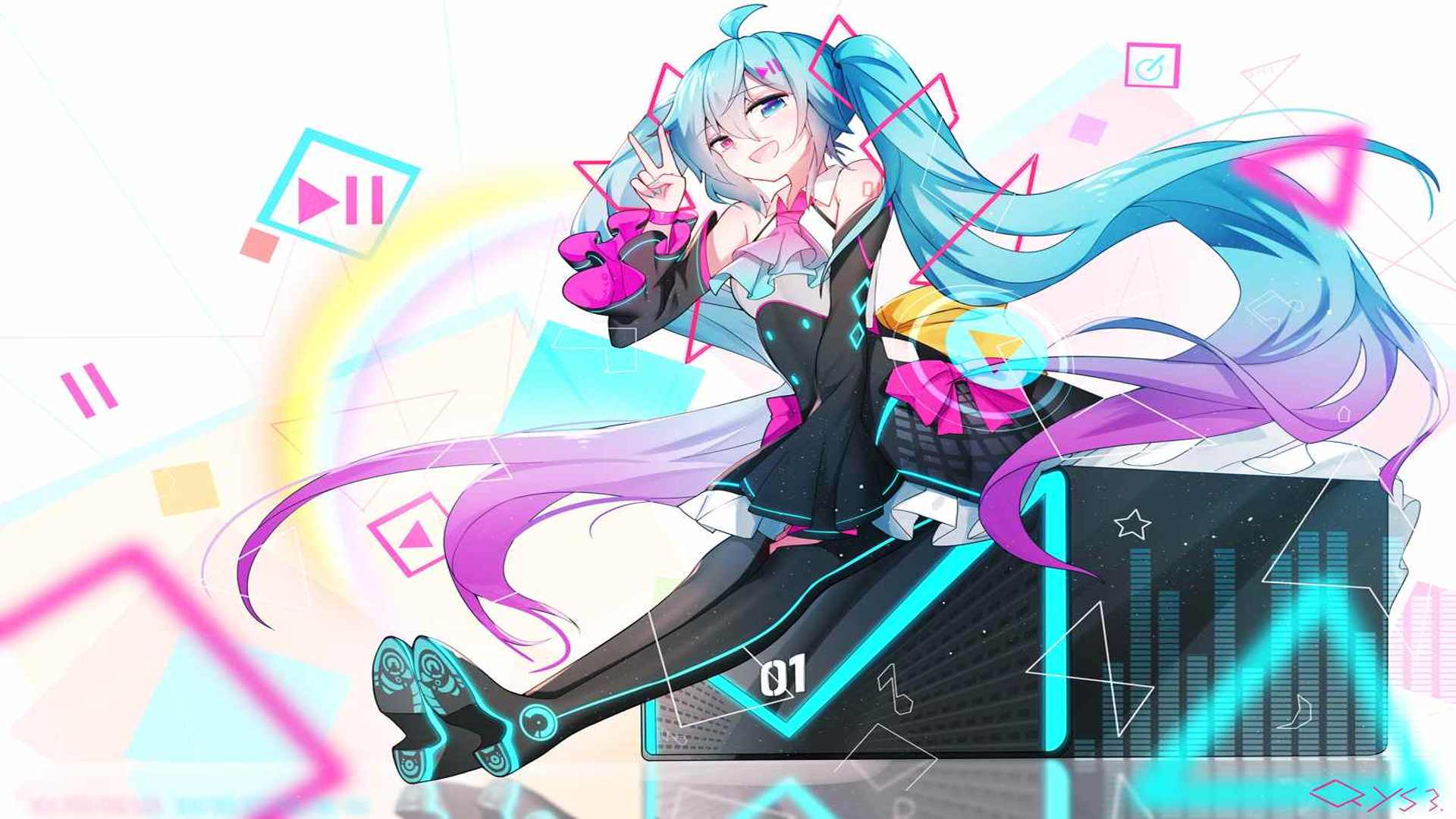 anime22 — anime wallpaper