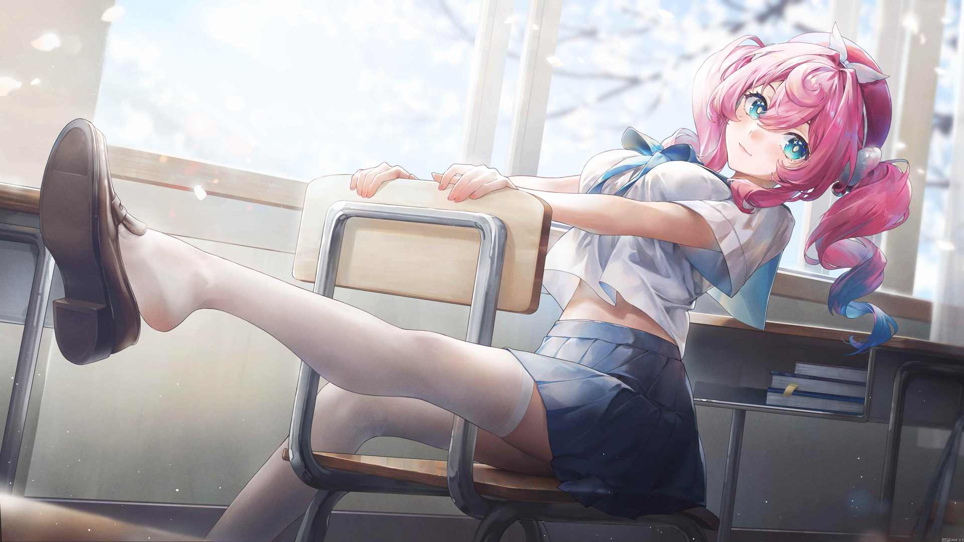 anime23 — anime wallpaper