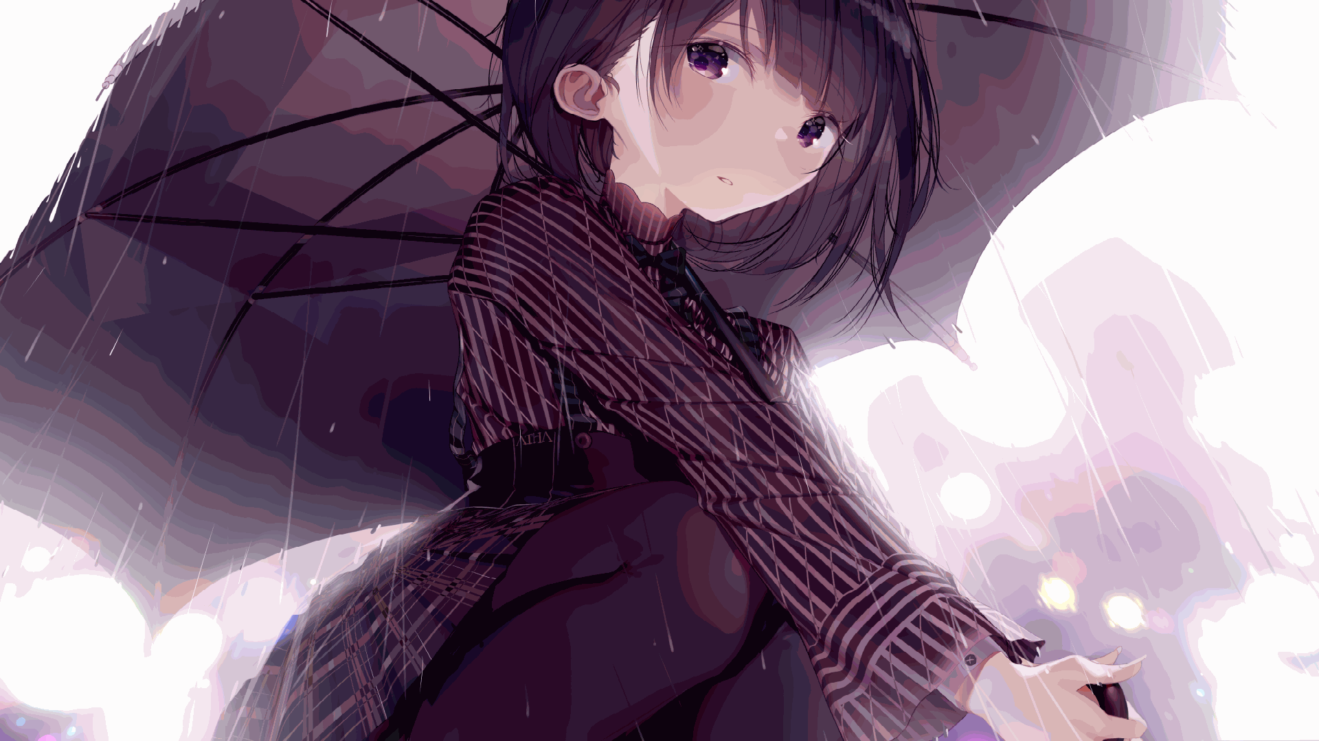 anime24 — anime wallpaper
