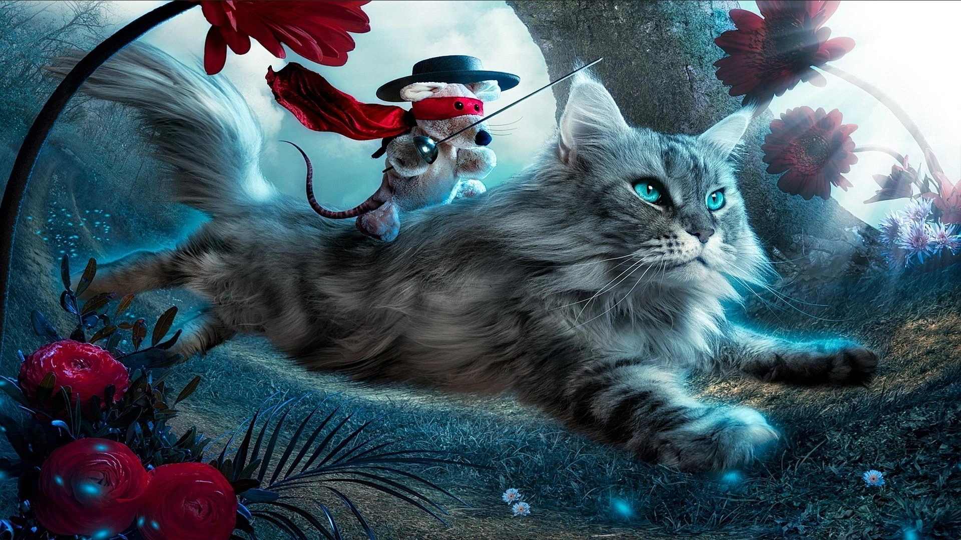 anime26 — anime wallpaper