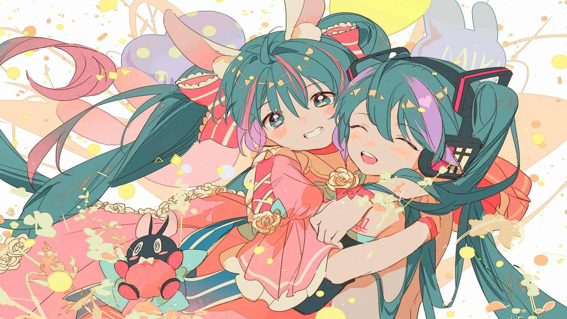 anime3 — anime wallpaper