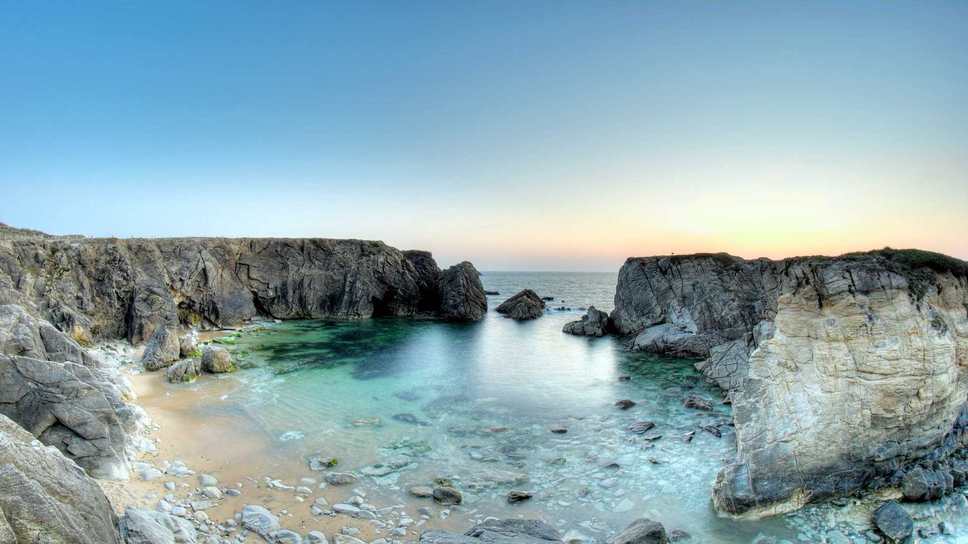 beach1 — beach wallpaper