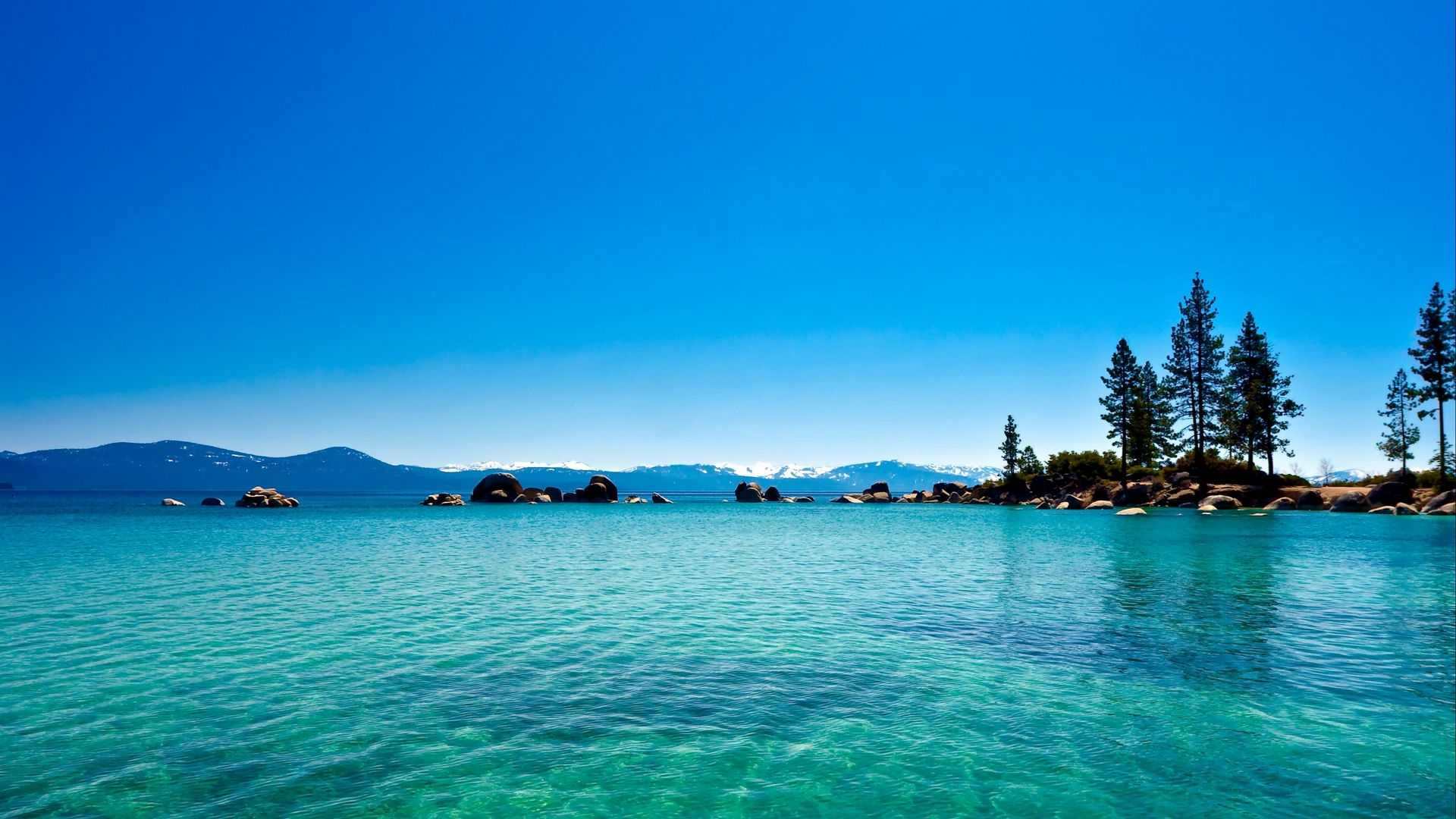 beach11 — beach wallpaper
