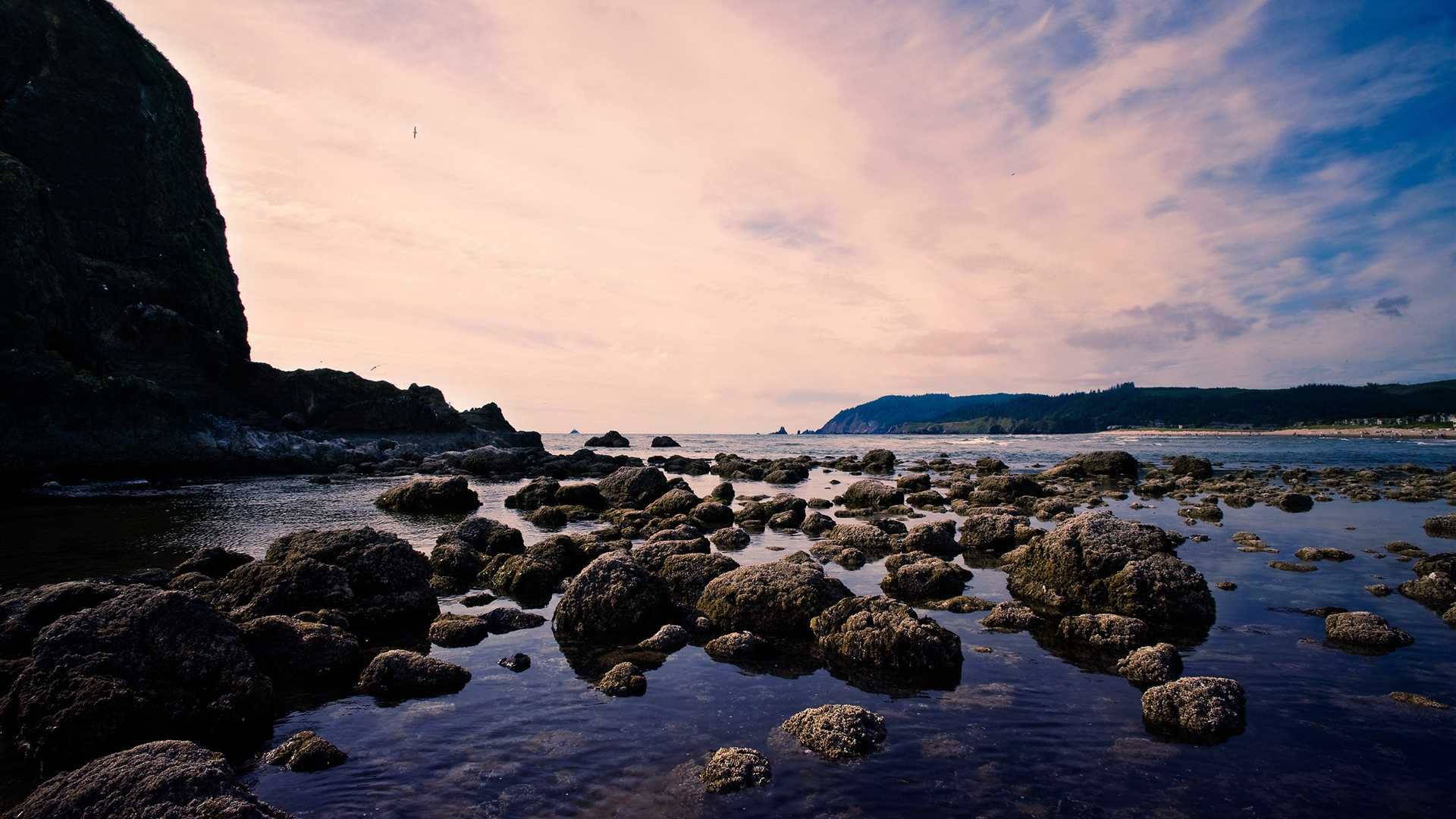 beach18 — beach wallpaper