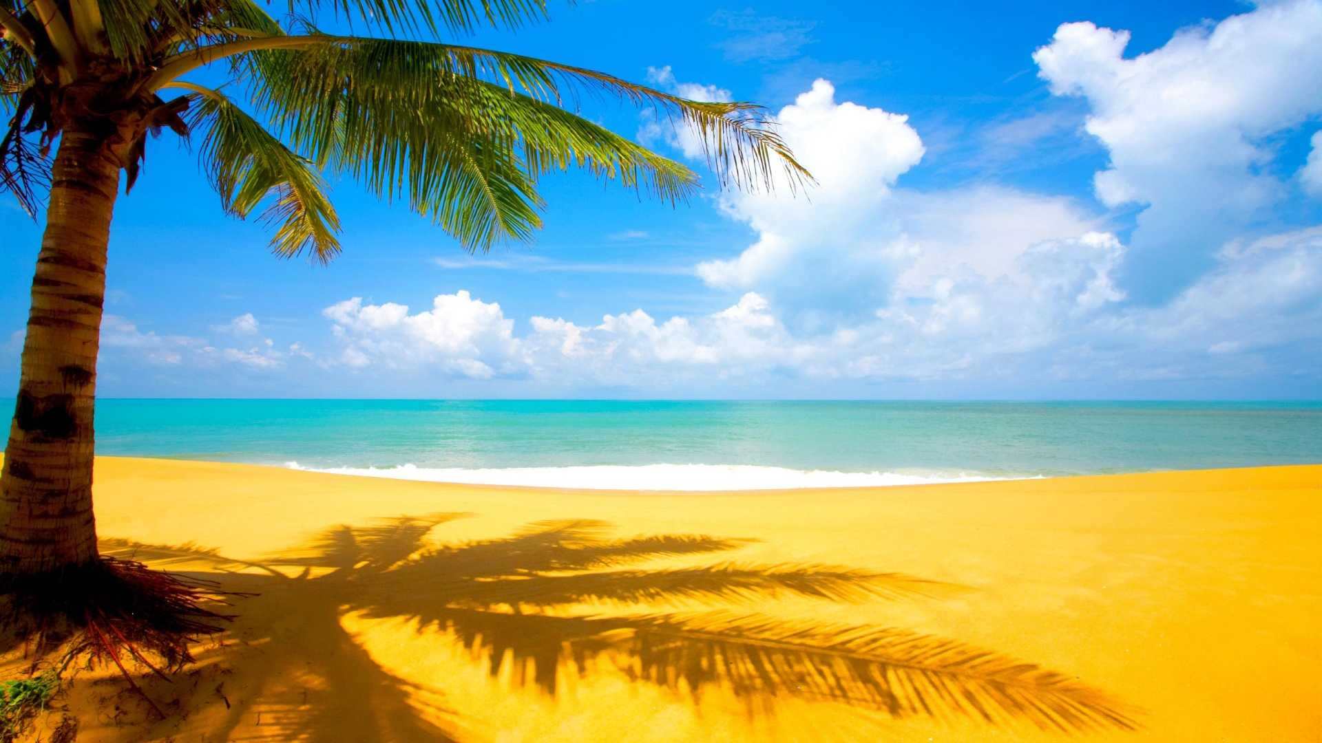 beach20 — beach wallpaper